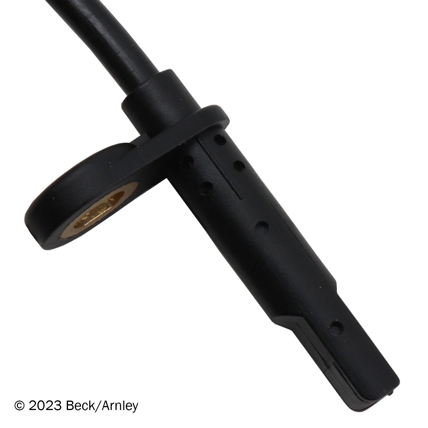 2021, 2020, 2019, 2018, 2017, 2016, 2015, 2014, 2013, 2012, 2011 Nissan LEAF ABS Wheel Speed Sensor