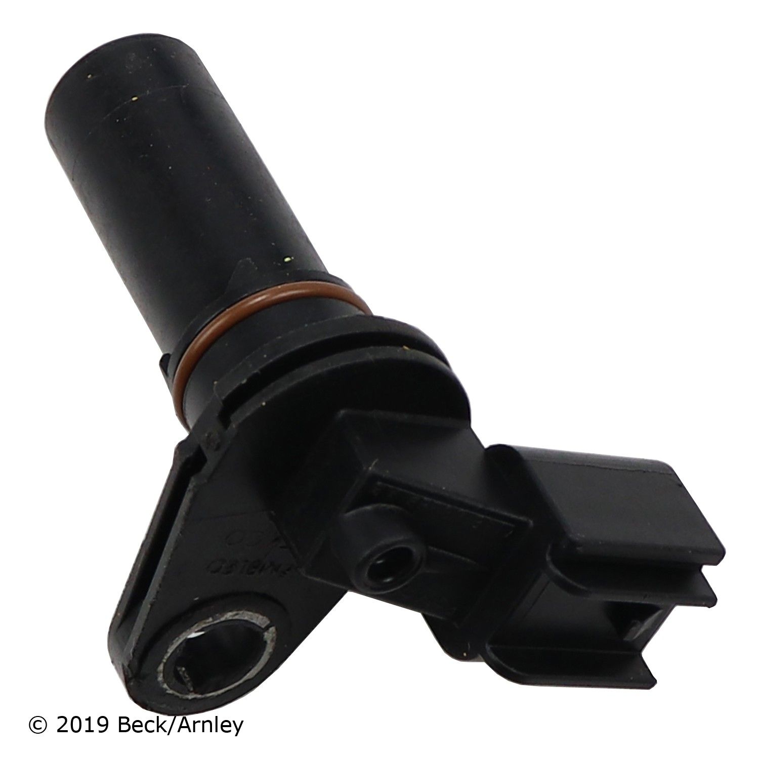 2019, 2018, 2017, 2016, 2015, 2014, 2013, 2012, 2011 Ford Explorer Engine Camshaft Position Sensor