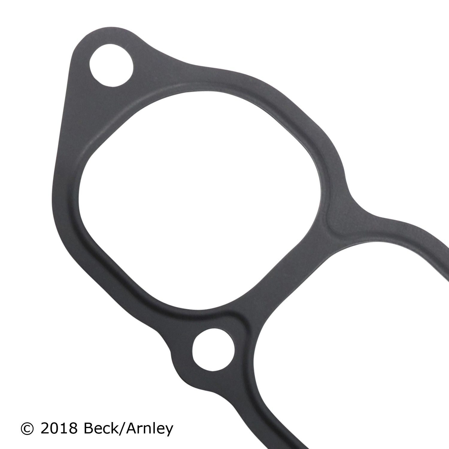 Engine Intake Manifold Gasket Set