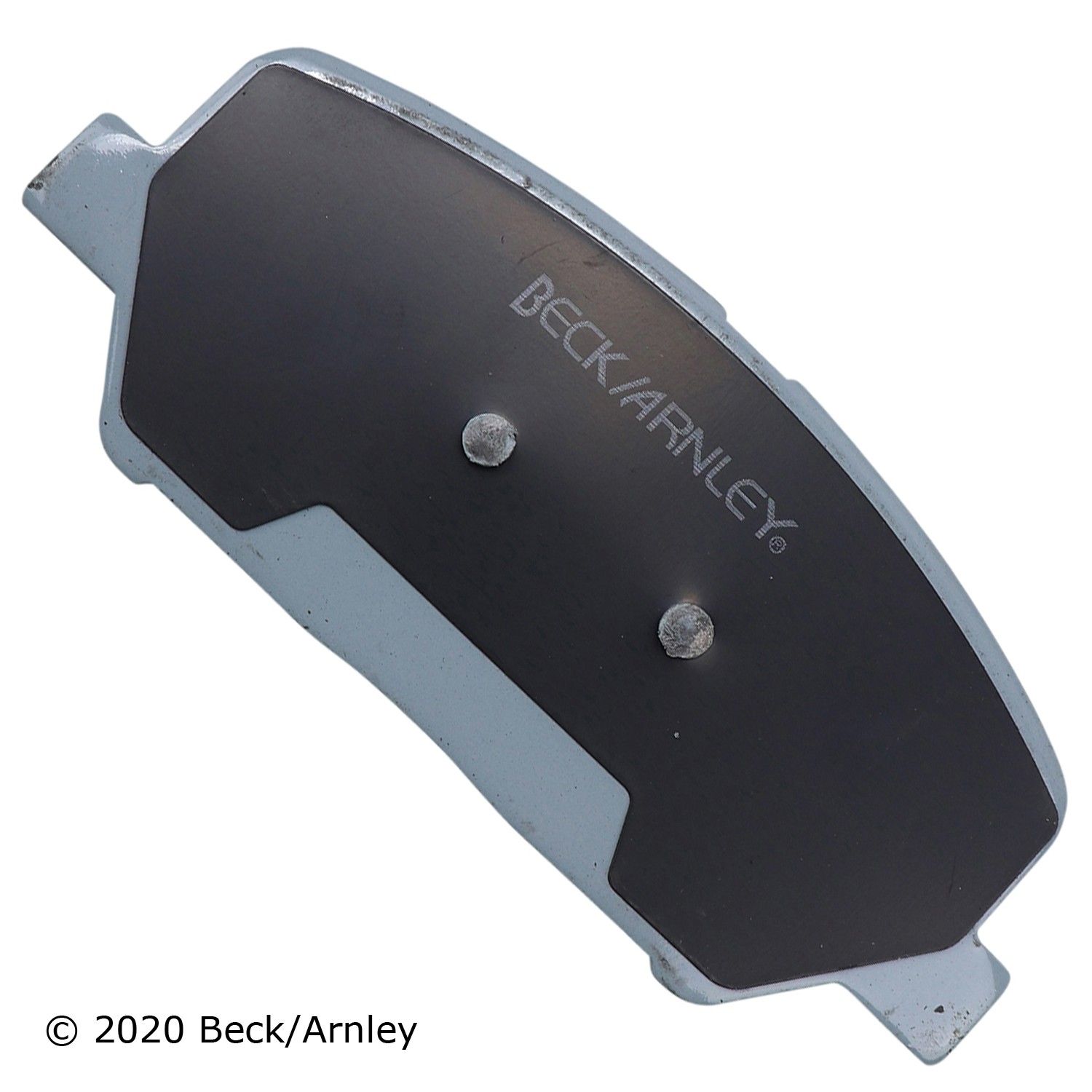 2016, 2015, 2014, 2013, 2012, 2011 Kia Optima Coupe Disc Brake Pad Set
