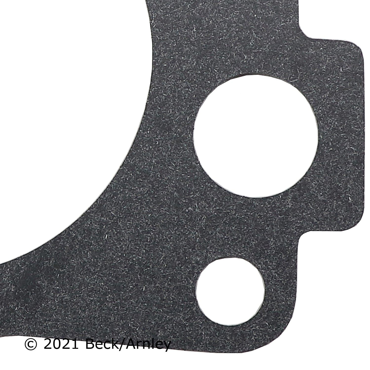 1998, 1997, 1996 Suzuki Sidekick Fuel Injection Throttle Body Mounting Gasket