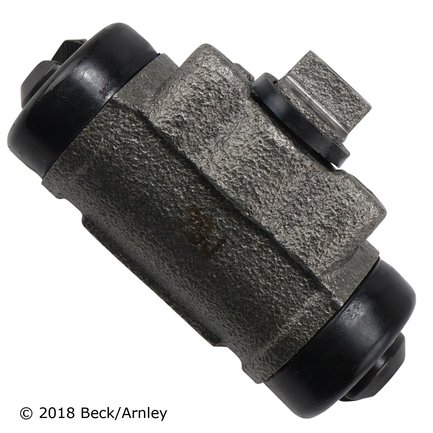 1997, 1996 Geo Tracker Drum Brake Wheel Cylinder