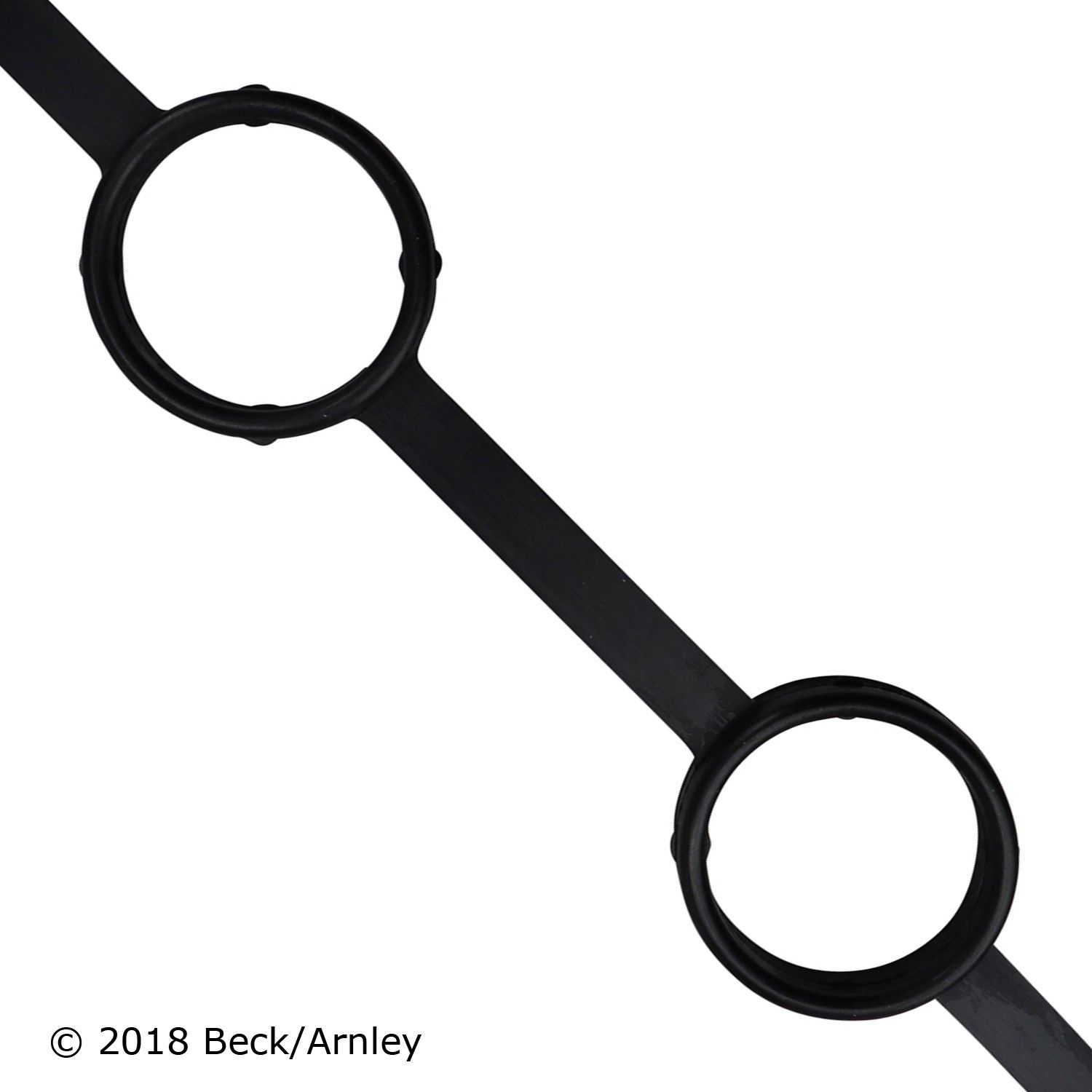 2008, 2007, 2006, 2005 Pontiac Wave Engine Valve Cover Gasket Set