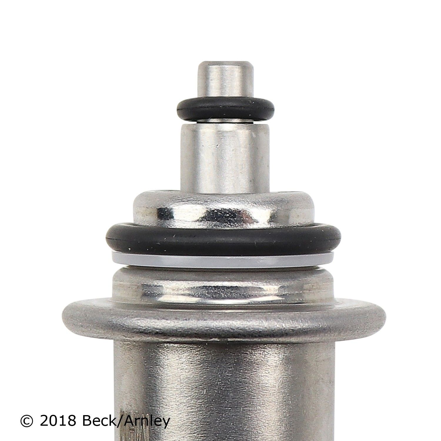 2015, 2014, 2013, 2012 Kia Optima Coupe Fuel Injection Pressure Regulator