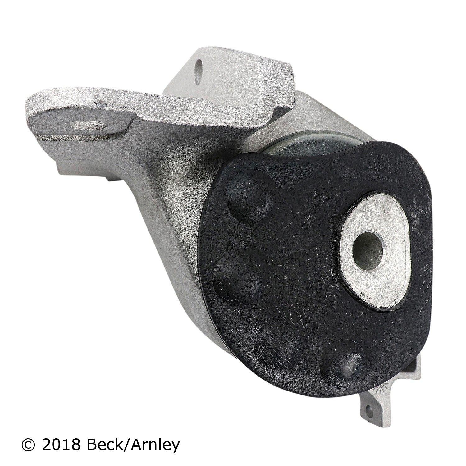 2013, 2012, 2011, 2010, 2009 Mazda 6 Automatic Transmission Mount