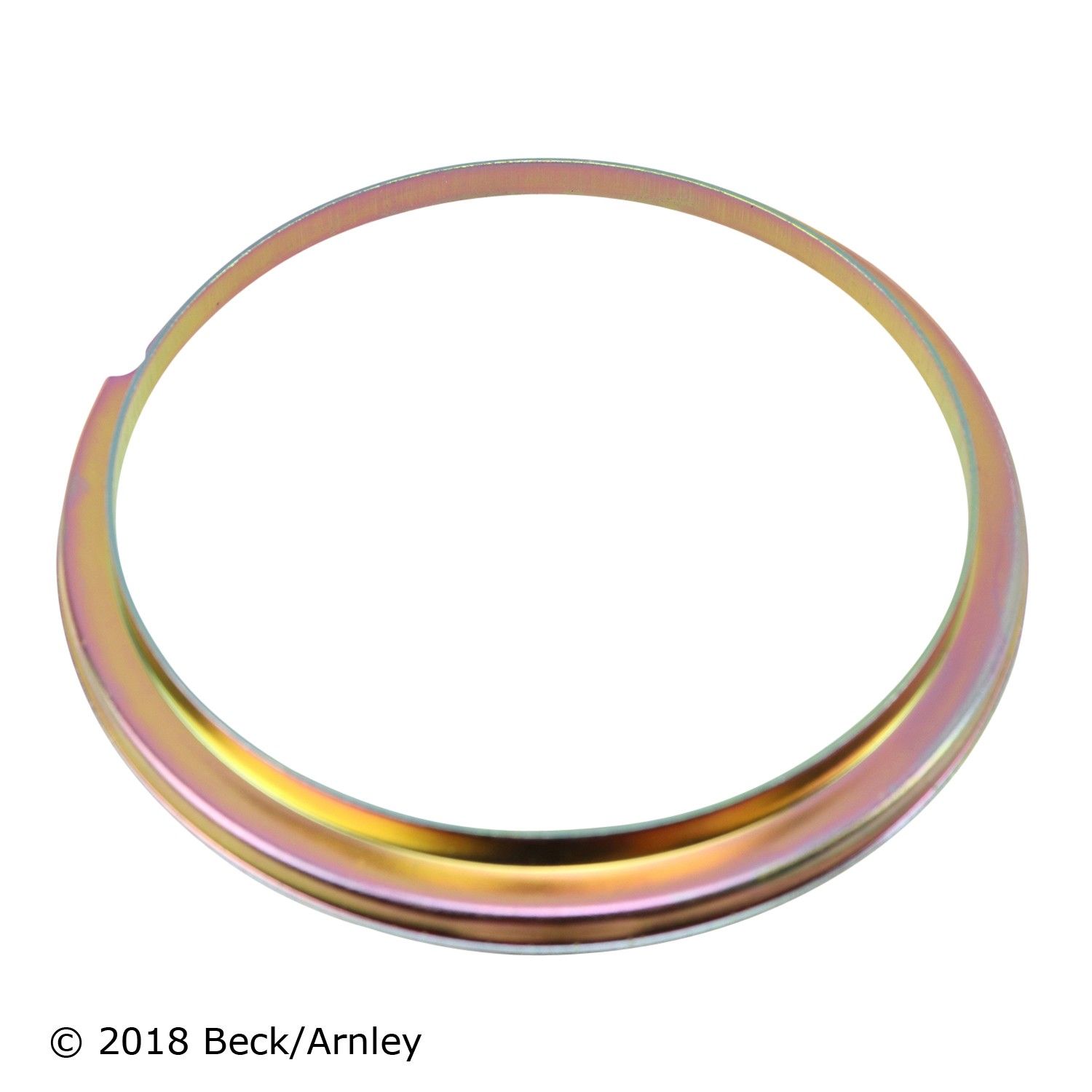 1991, 1990 Lexus ES250 Wheel Seal