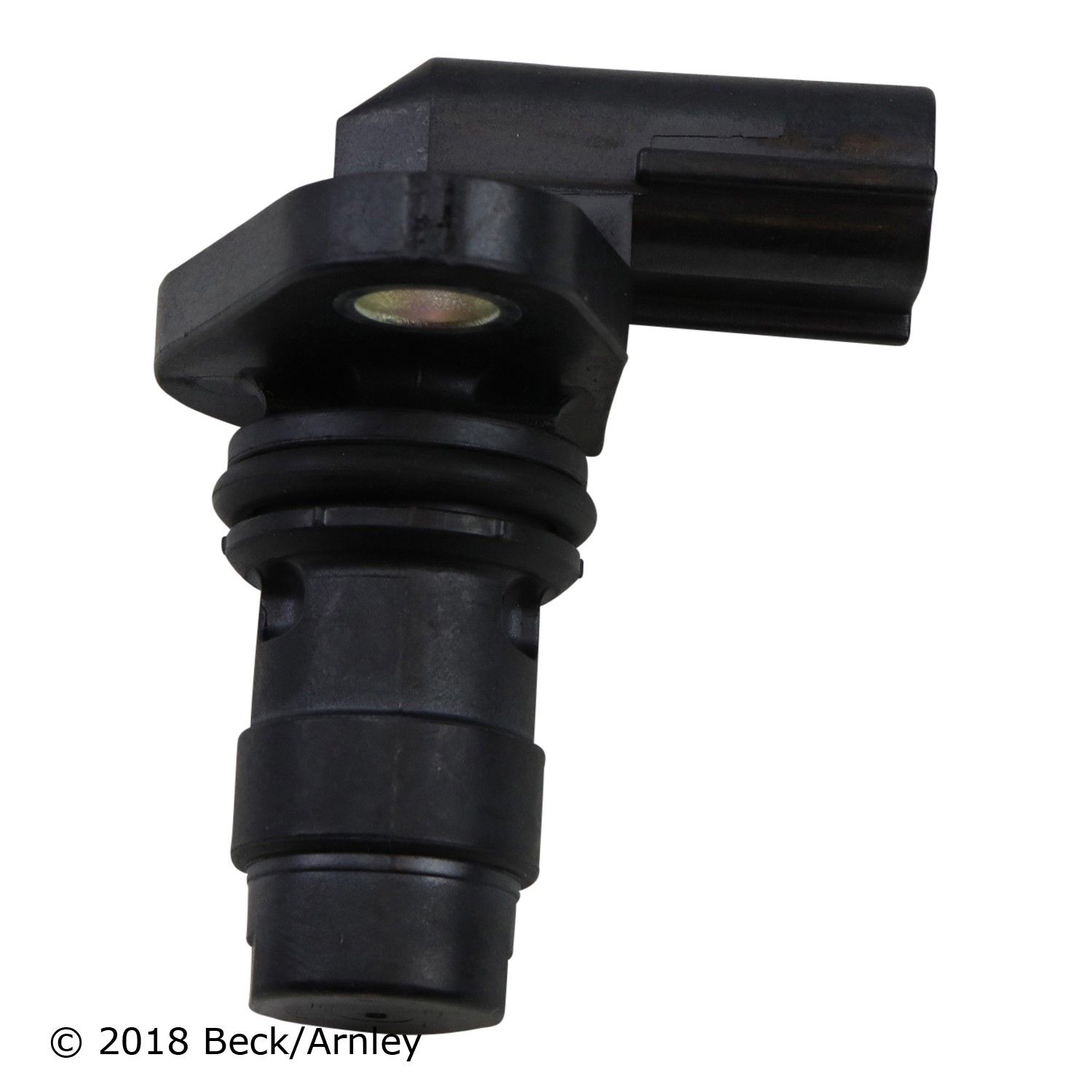 Engine Camshaft Position Sensor Beck//Arnley 180-0768