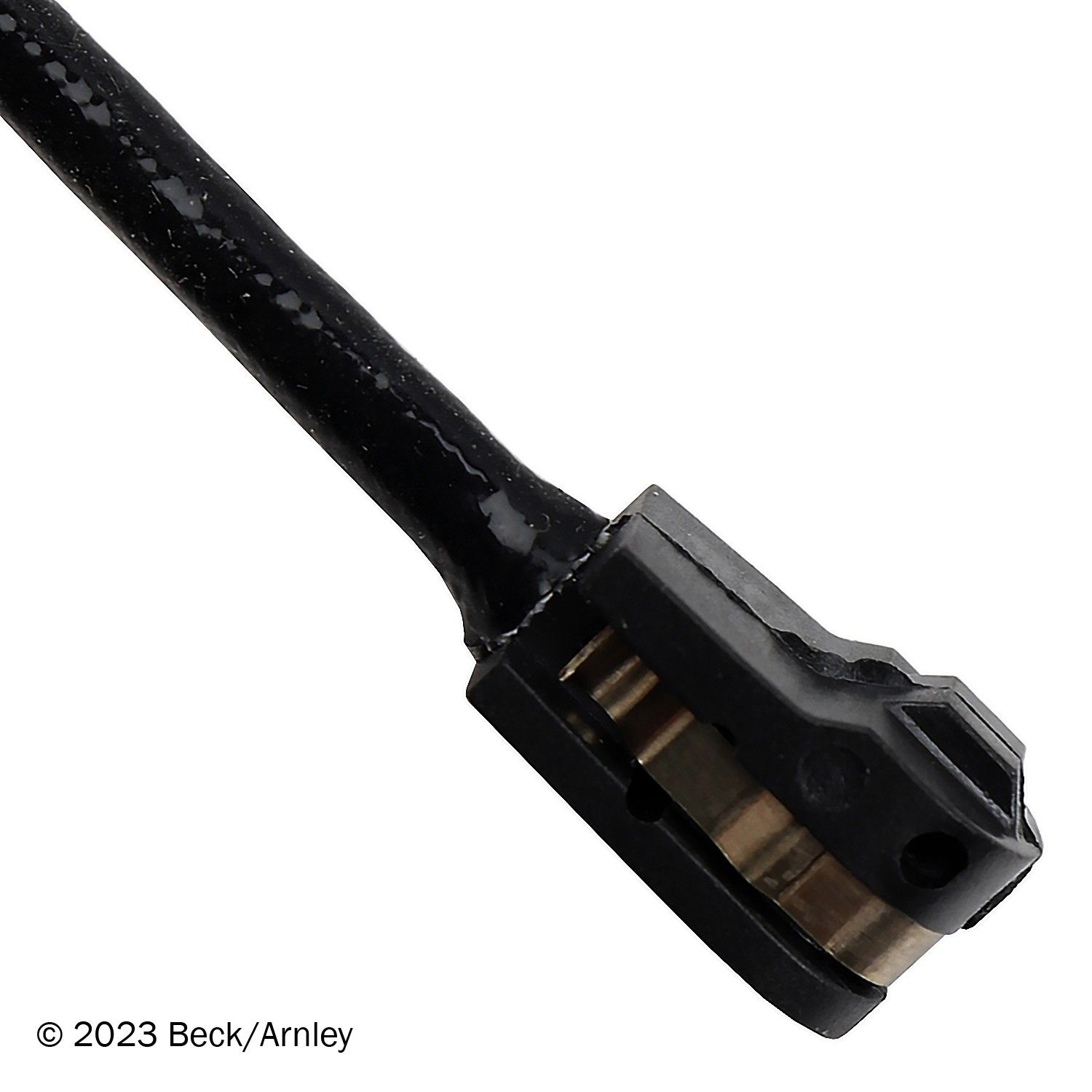 2025, 2024, 2023, 2022, 2021, 2020, 2019 BMW X7 XB7 Disc Brake Pad Wear Sensor