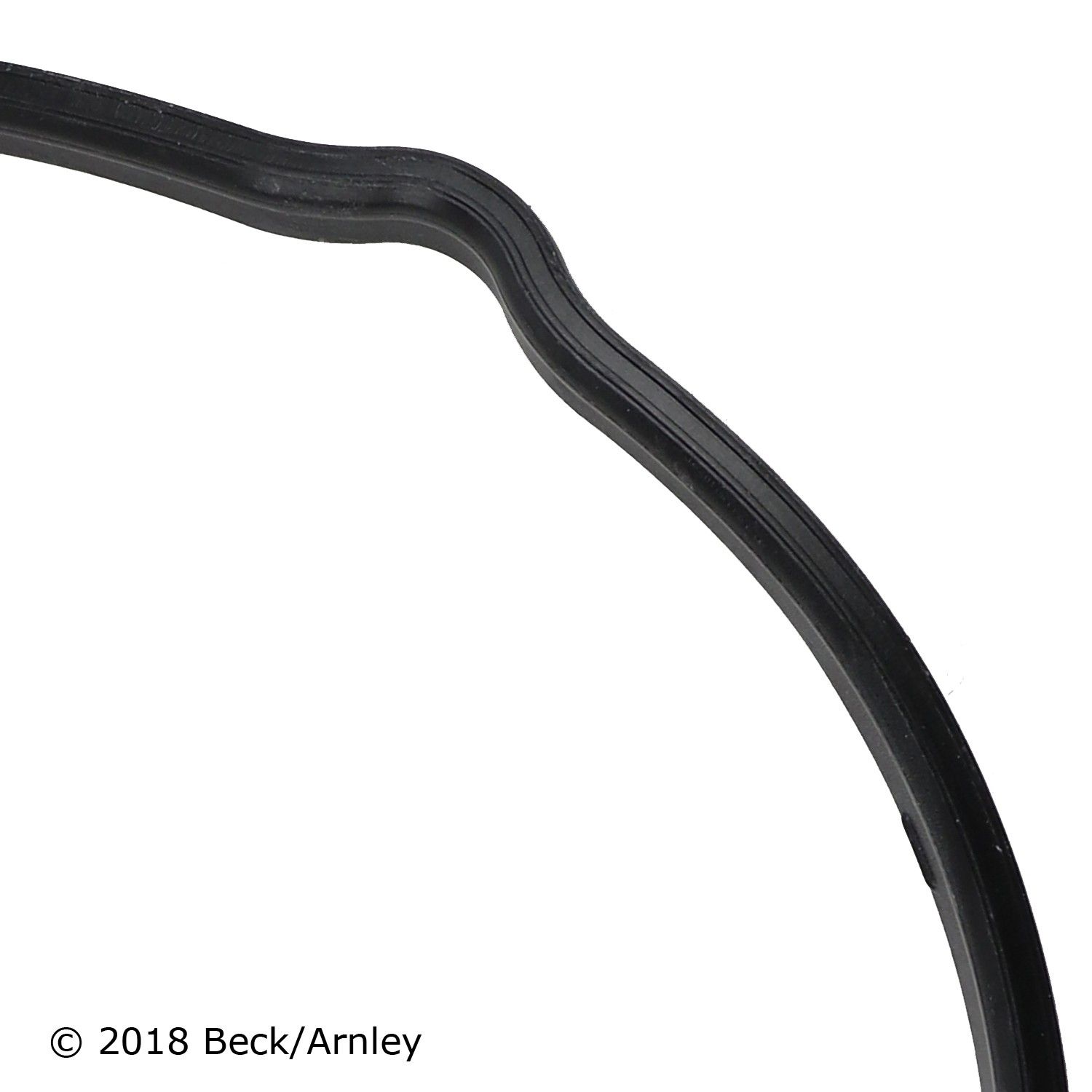 Engine Valve Cover Gasket Set