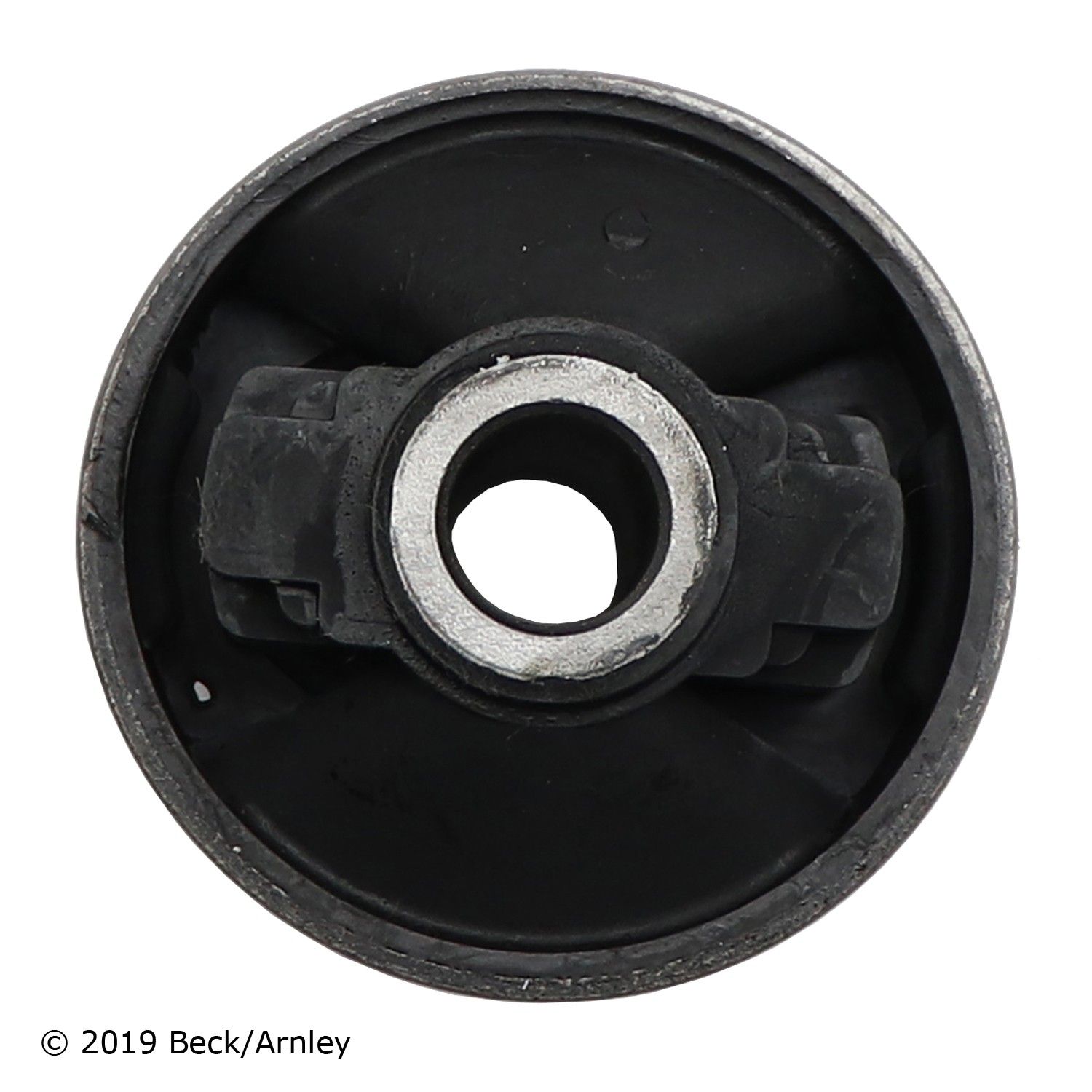 2009, 2008, 2007, 2006, 2005, 2004, 2003, 2002, 2001, 2000 Subaru Legacy Suspension Control Arm Bushing