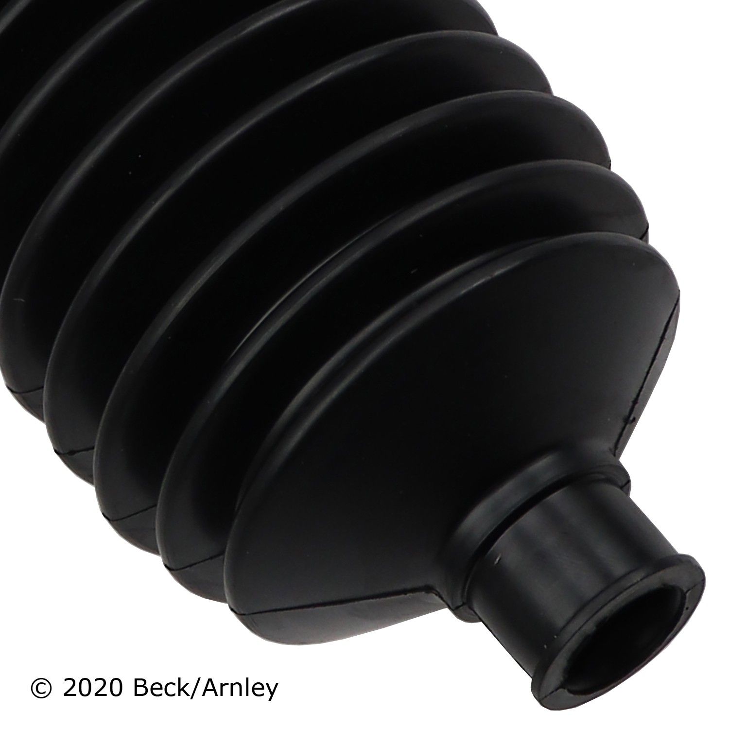 2022, 2021, 2020, 2019 Honda Insight Rack and Pinion Bellows Kit