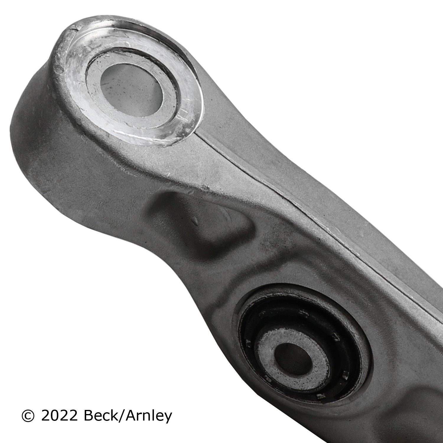 2023, 2022, 2021, 2020 Audi S8 Quattro Suspension Control Arm