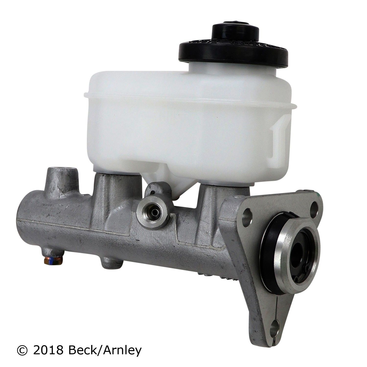 1994, 1993, 1992 Lexus ES300 Brake Master Cylinder
