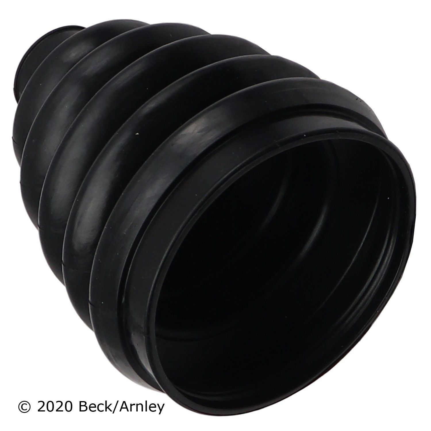 2018, 2017, 2016, 2015, 2014, 2013 Audi S7 CV Joint Boot Kit