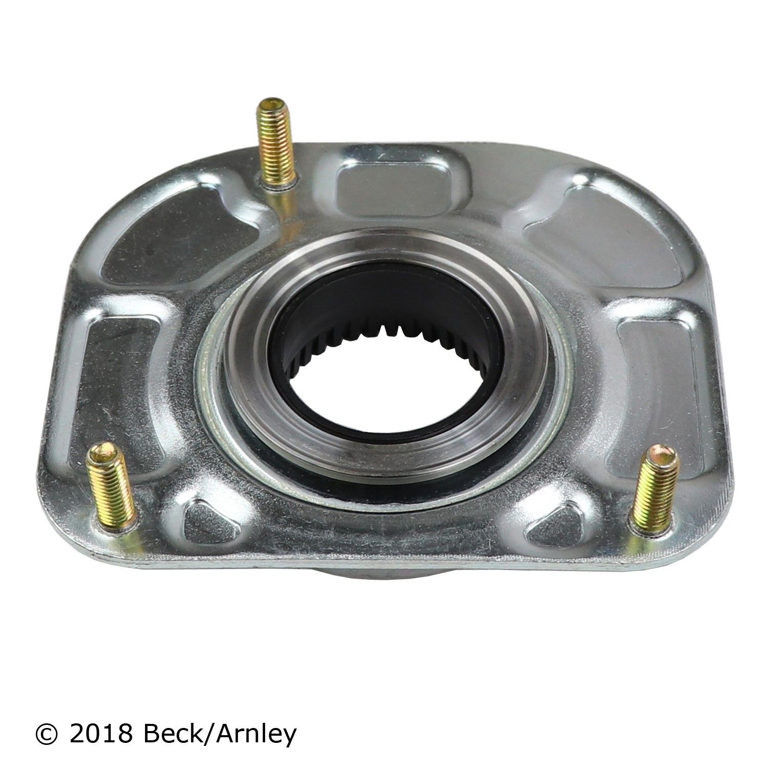 2001, 2000, 1999, 1998 Volvo C70 Suspension Strut Mount
