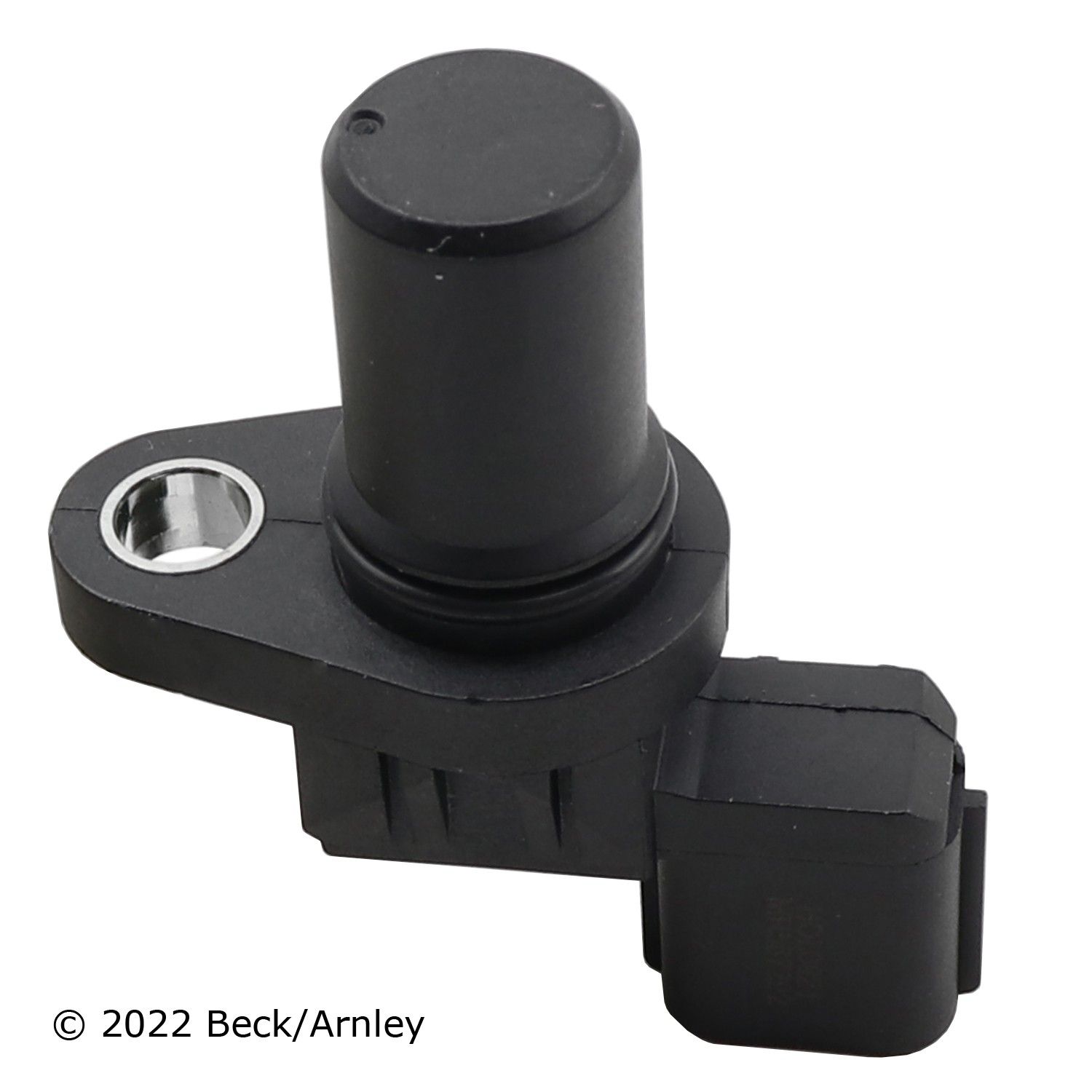 2005, 2004, 2003, 2002, 2001 Dodge Stratus Automatic Transmission Input Shaft Speed Sensor