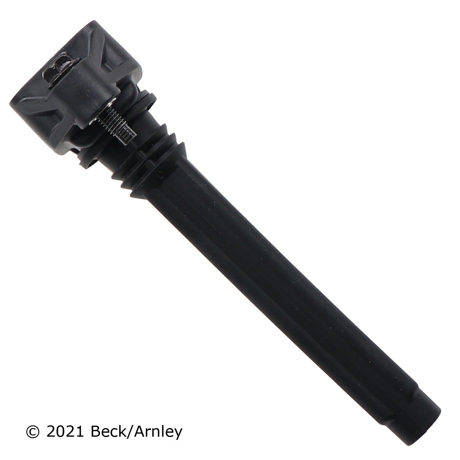 2017, 2016, 2015, 2014 Ram ProMaster 3500 Direct Ignition Coil