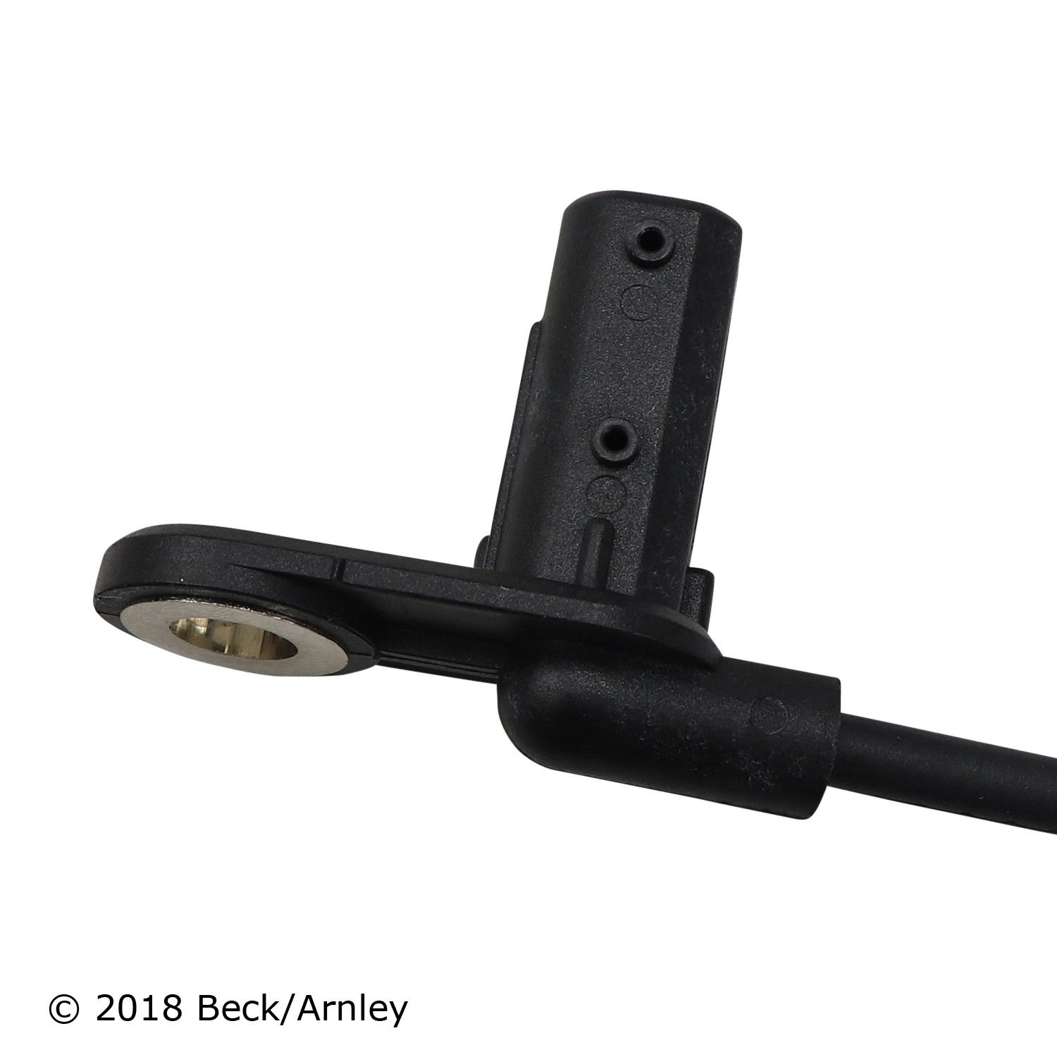 ABS Wheel Speed Sensor