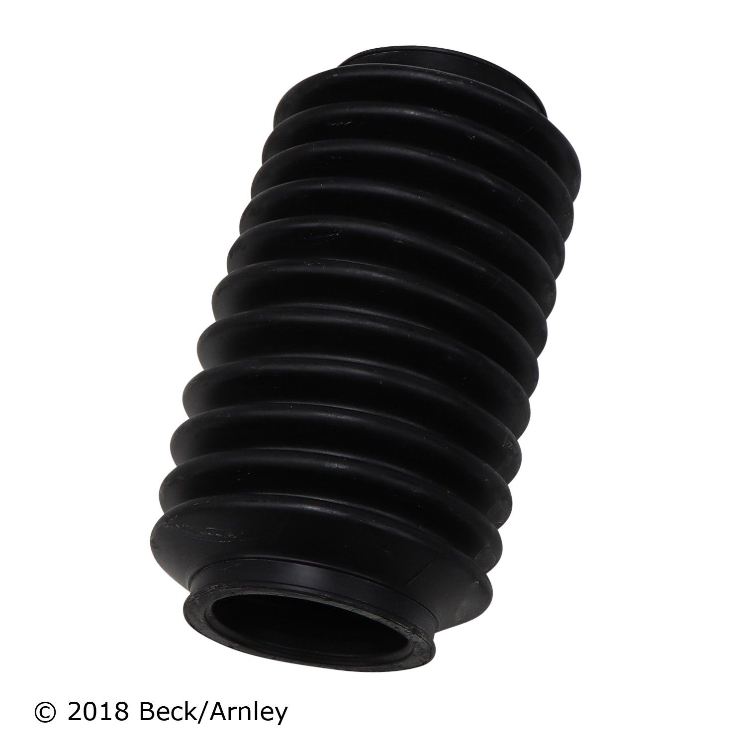 1994, 1993, 1992, 1991, 1990 Lexus LS400 Rack and Pinion Bellows Kit