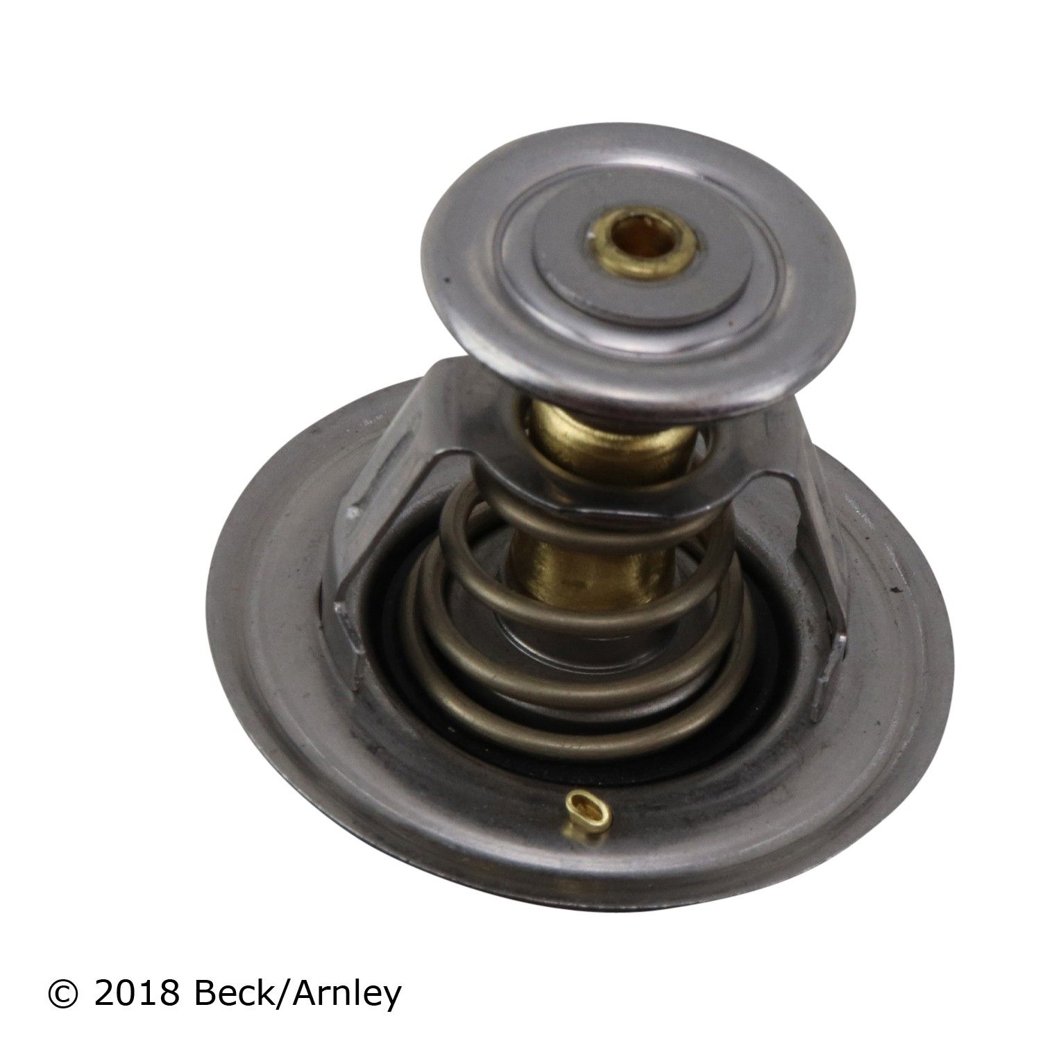 2000, 1999, 1998, 1997, 1996, 1995, 1994, 1993, 1992 Lexus SC300 Engine Coolant Thermostat