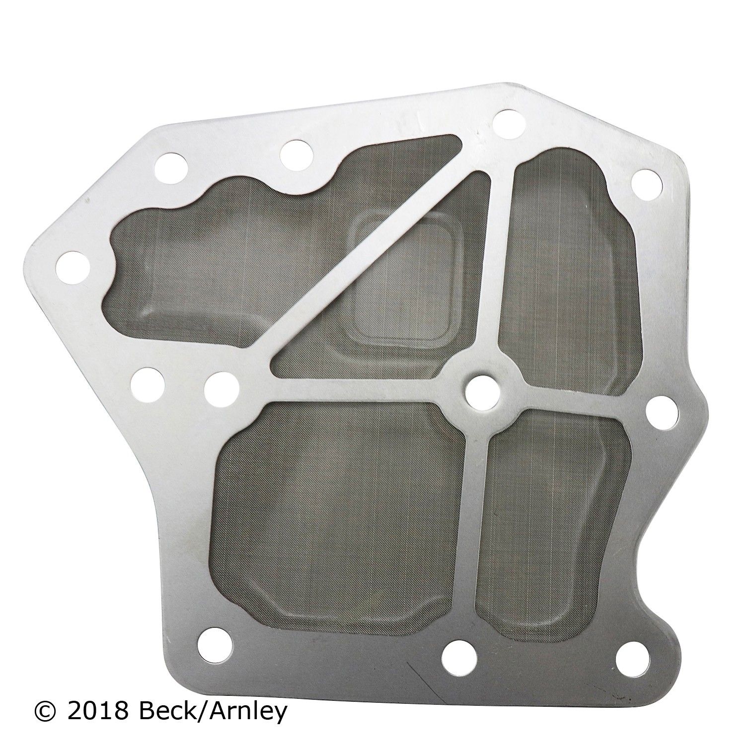 Transmission Filter Kit