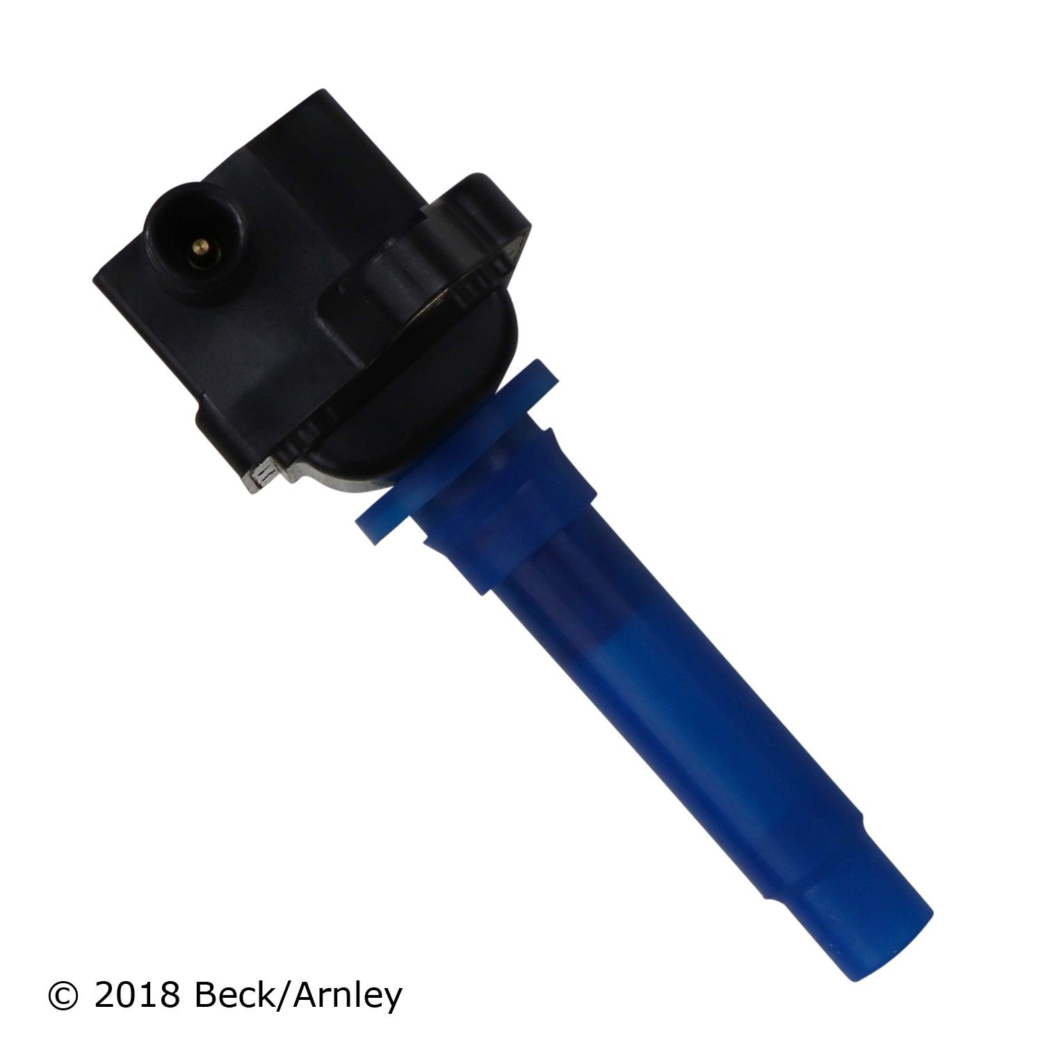 2004, 2003, 2002, 2001, 2000 Kia Spectra Direct Ignition Coil
