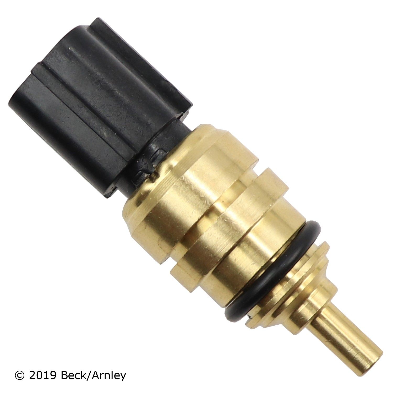 2020, 2019, 2018, 2017, 2016, 2015, 2014, 2013, 2012, 2011, 2010, 2009 Kia Optima Engine Coolant Temperature Sensor