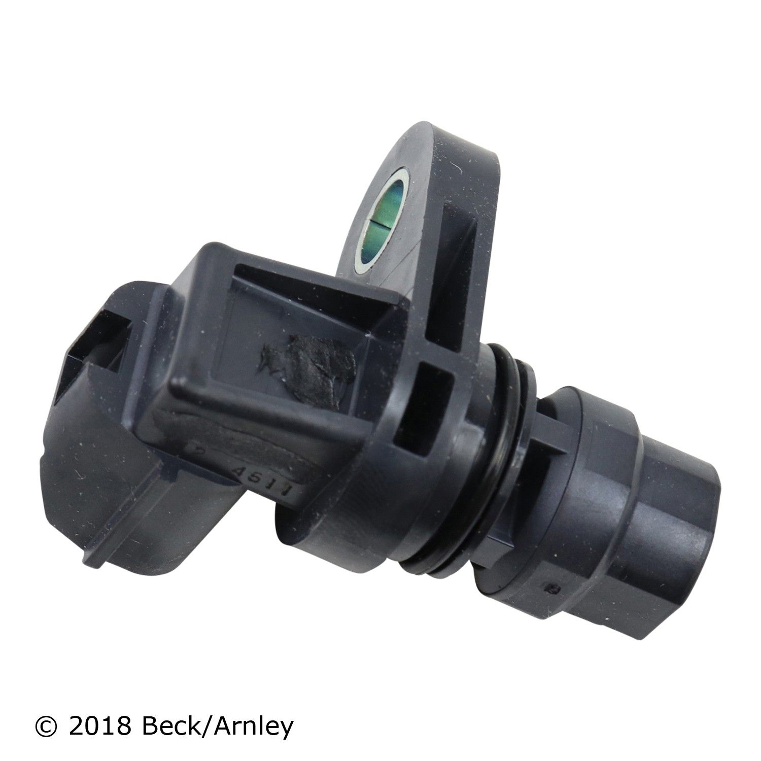 2020, 2019, 2018, 2017, 2016, 2015, 2014, 2013, 2012 Mazda 3 Engine Camshaft Position Sensor