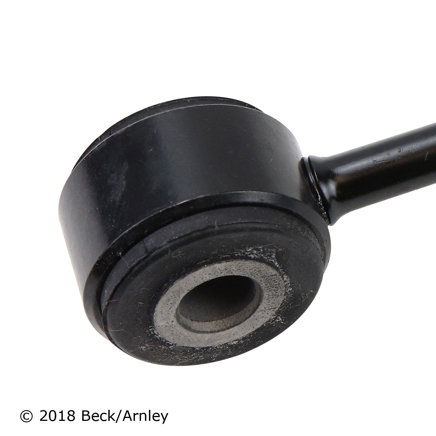 2004, 2003, 2002, 2001, 2000 Kia Spectra Suspension Stabilizer Bar Link