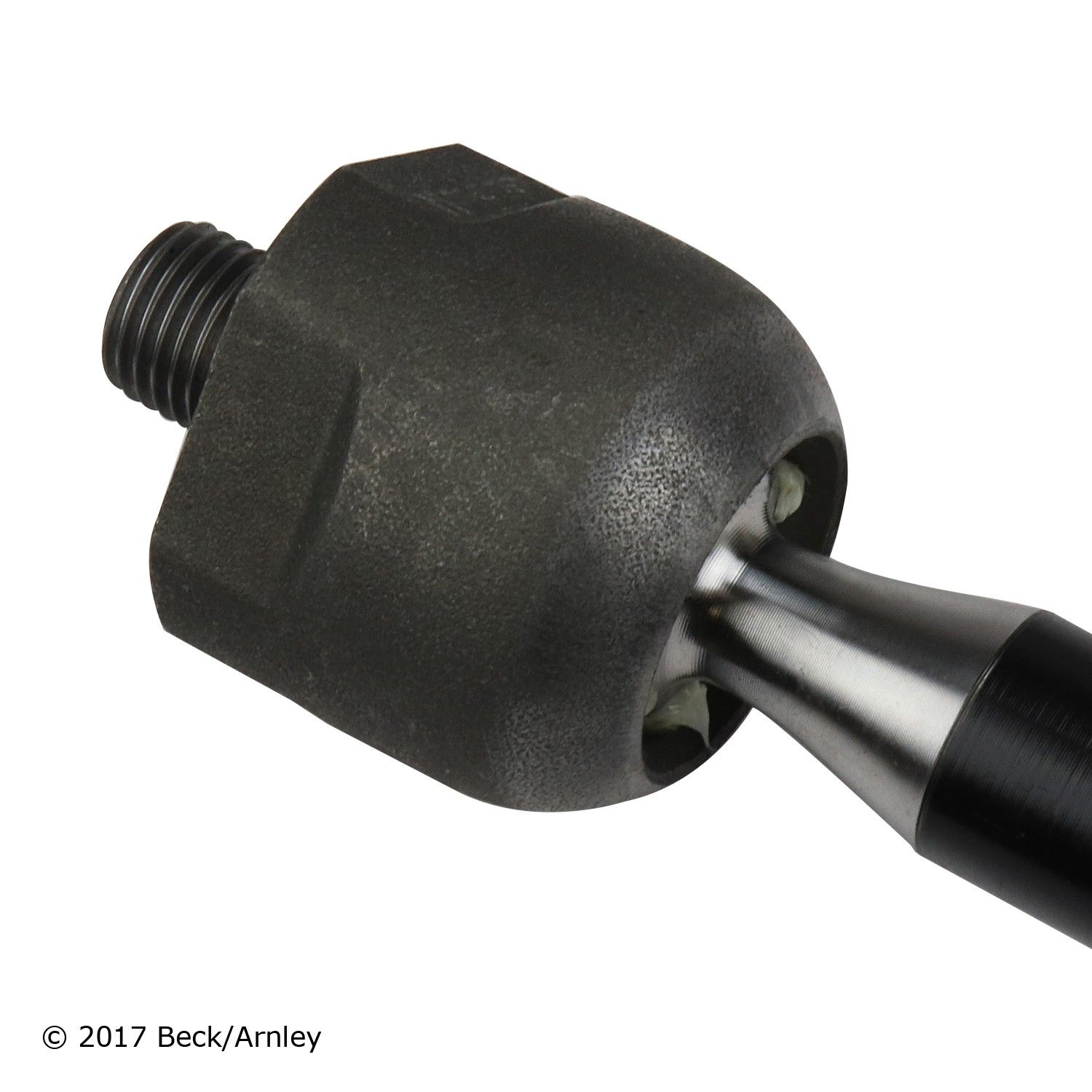 2009, 2008 Ford Escape Steering Tie Rod End