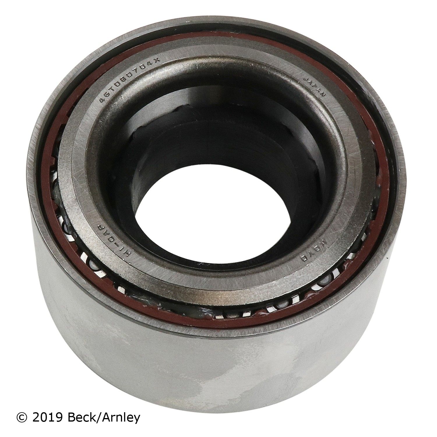 2004, 2003, 2002, 2001, 2000 Subaru Outback Wheel Bearing