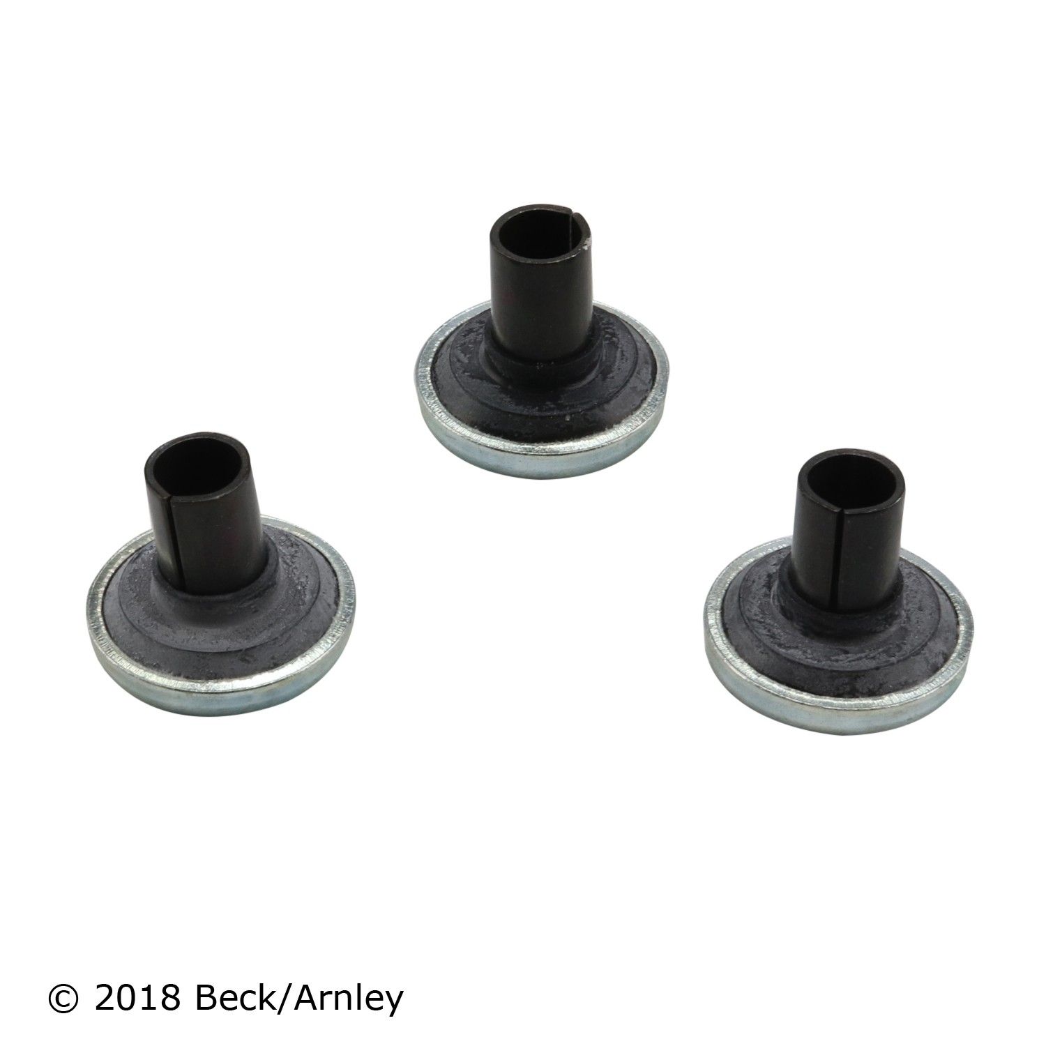 1997, 1996, 1995, 1994, 1993 Ford Probe Engine Valve Cover Grommet