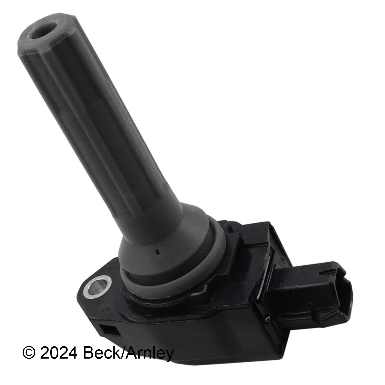 2024, 2023, 2022, 2021, 2020 Subaru Outback Direct Ignition Coil