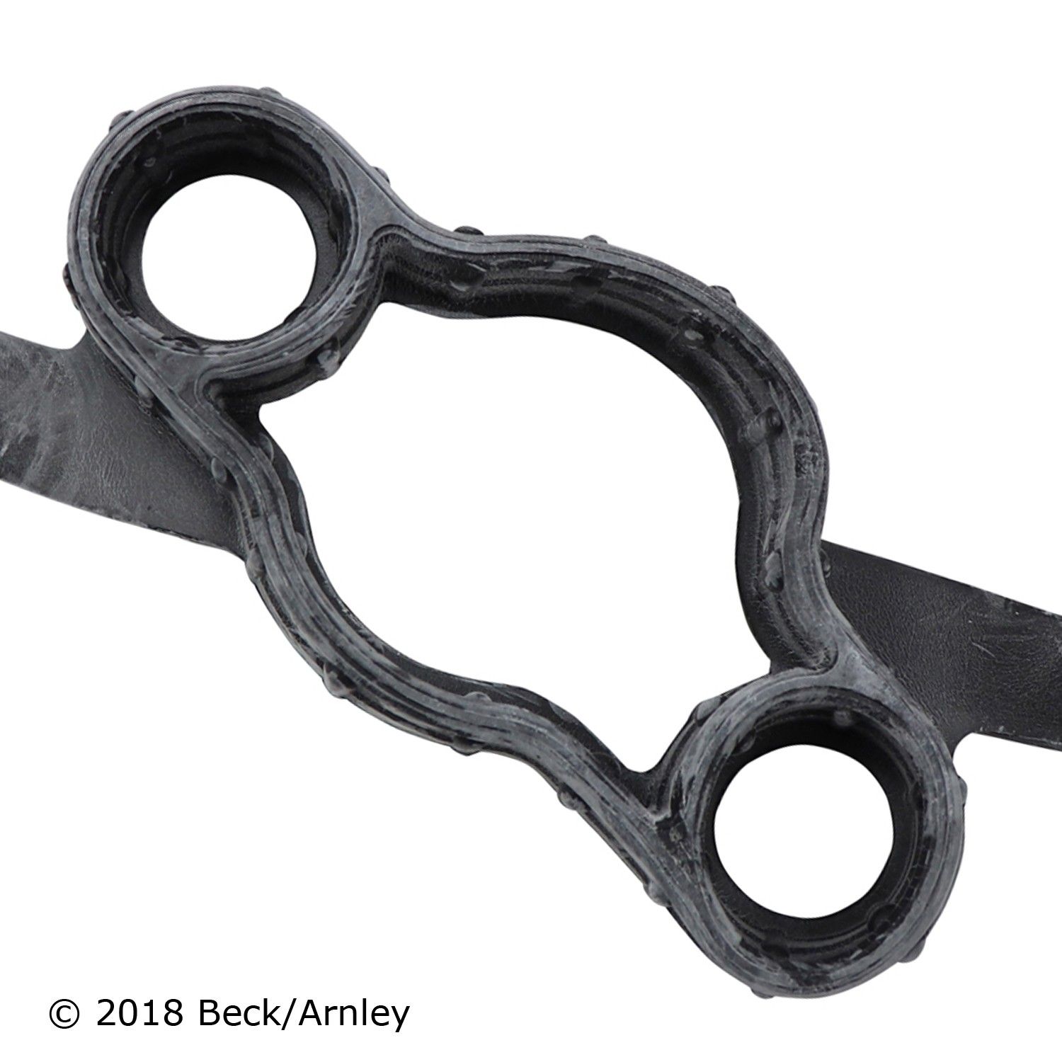 Engine Valve Cover Gasket Set