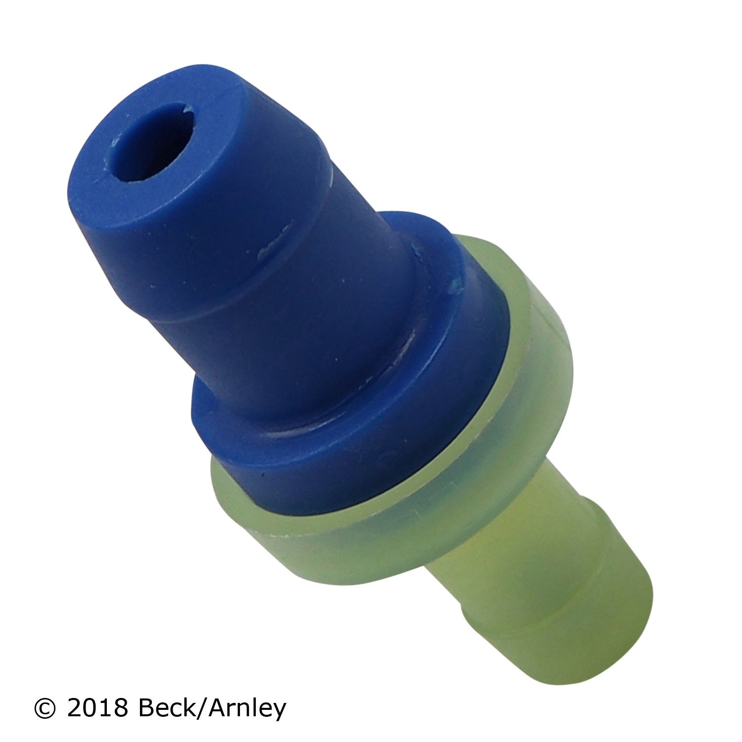 1997, 1996, 1995, 1994 Geo Tracker PCV Valve