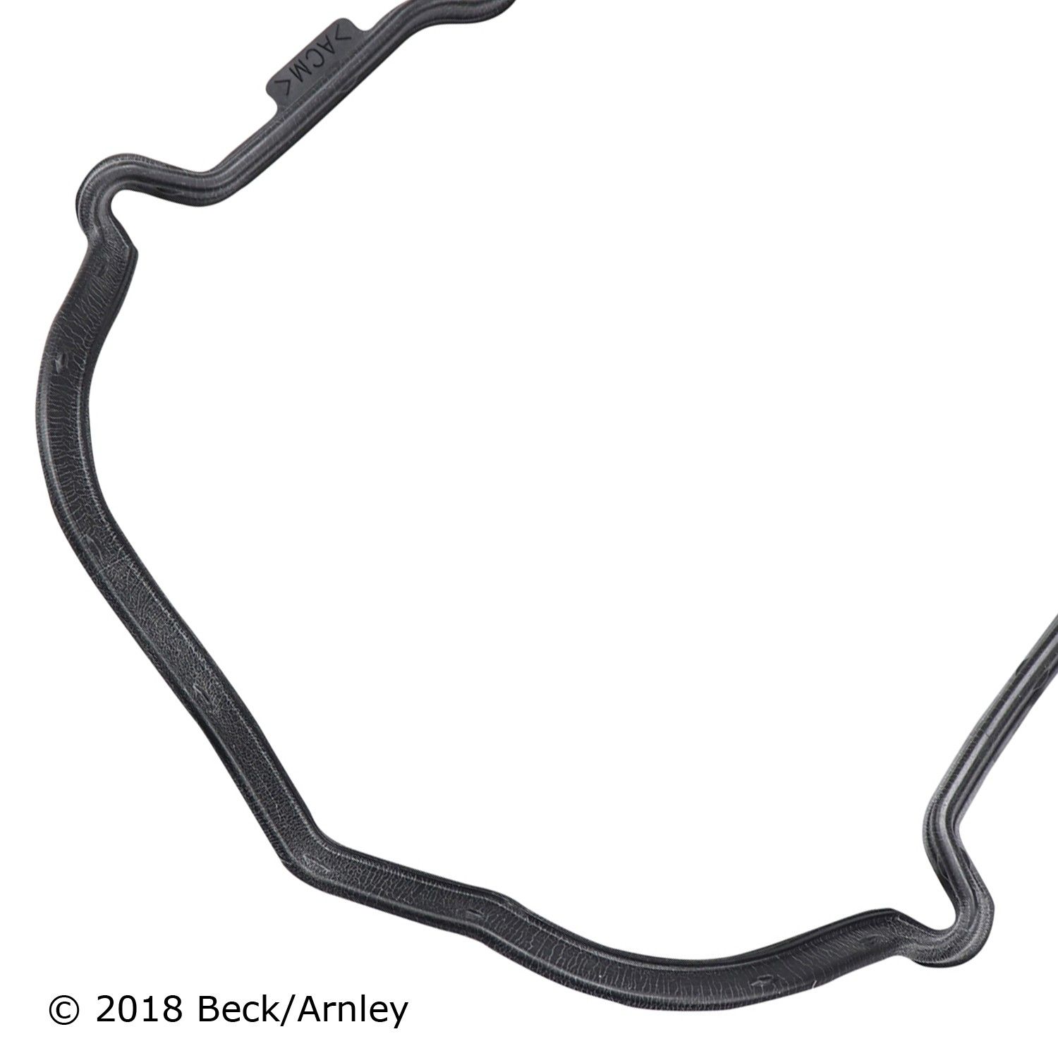 2019, 2018, 2017, 2016, 2015, 2014, 2013, 2012, 2011, 2010, 2009 Nissan GT-R Engine Valve Cover Gasket