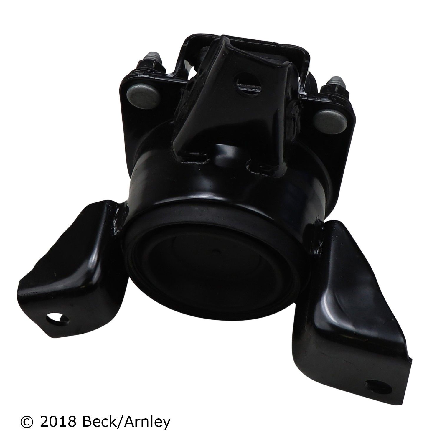 2009, 2008, 2007, 2006 Hyundai Azera Engine Mount