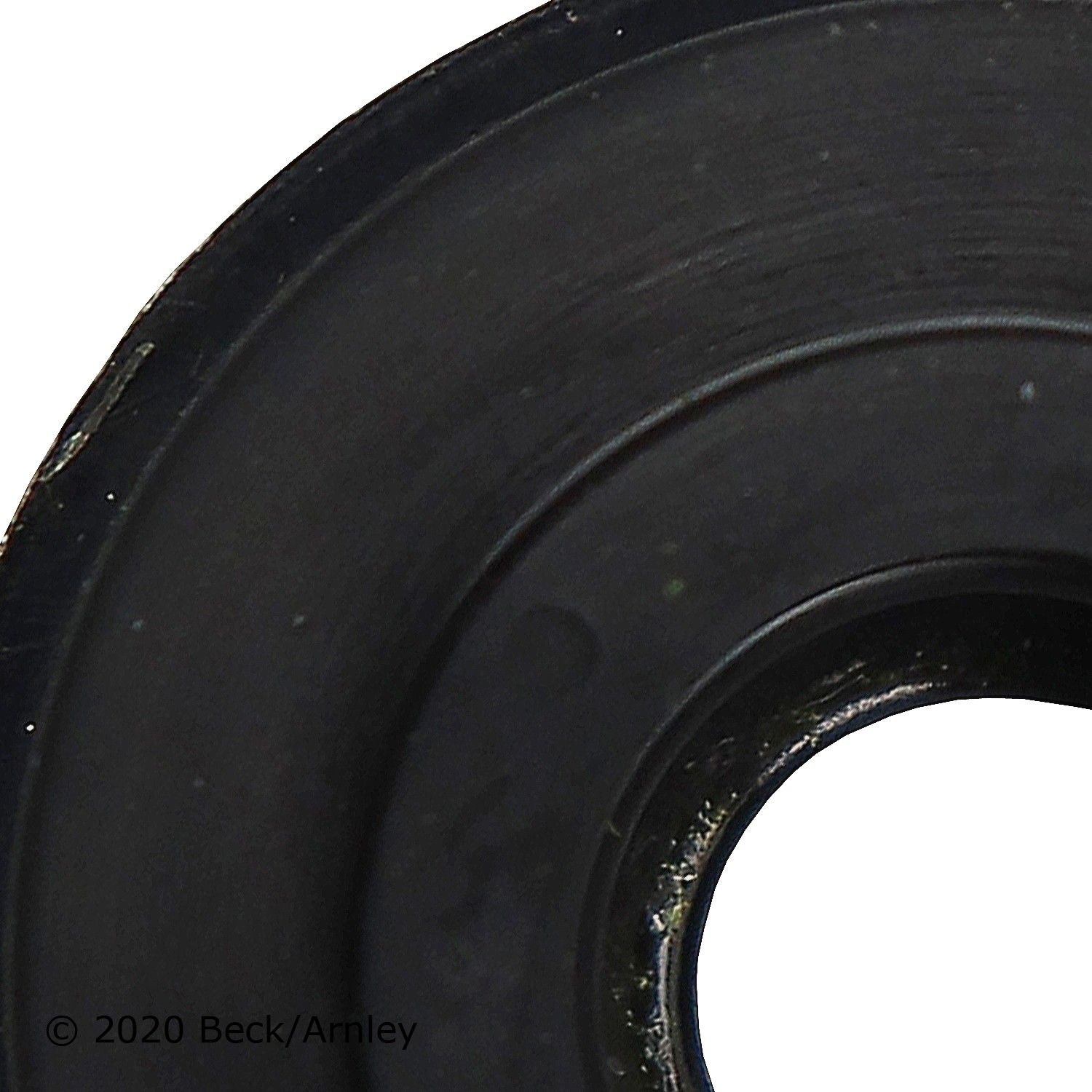2001, 2000, 1999, 1998, 1997, 1996, 1995, 1994 Acura Integra Engine Valve Cover Grommet