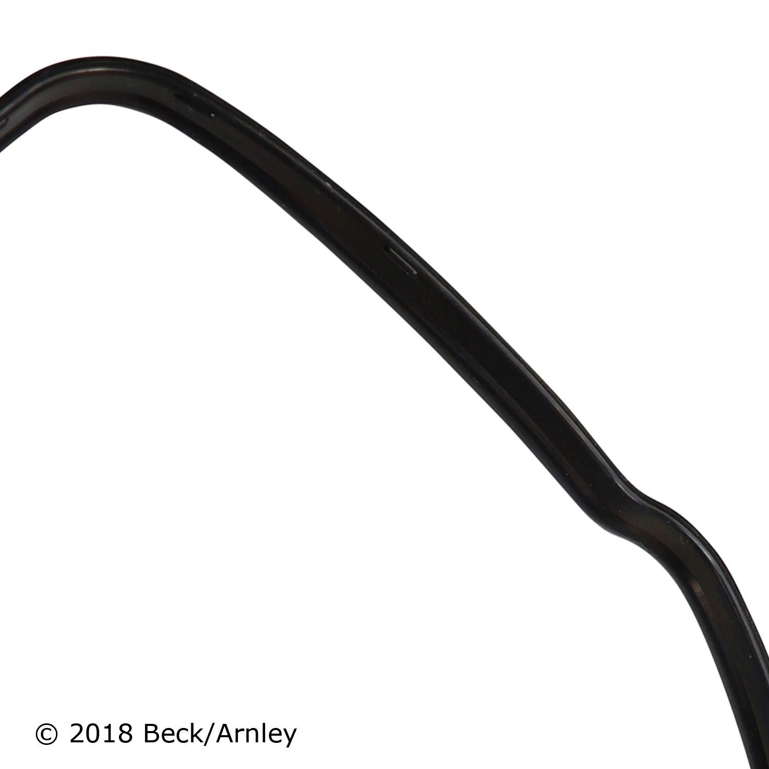 Engine Valve Cover Gasket Set