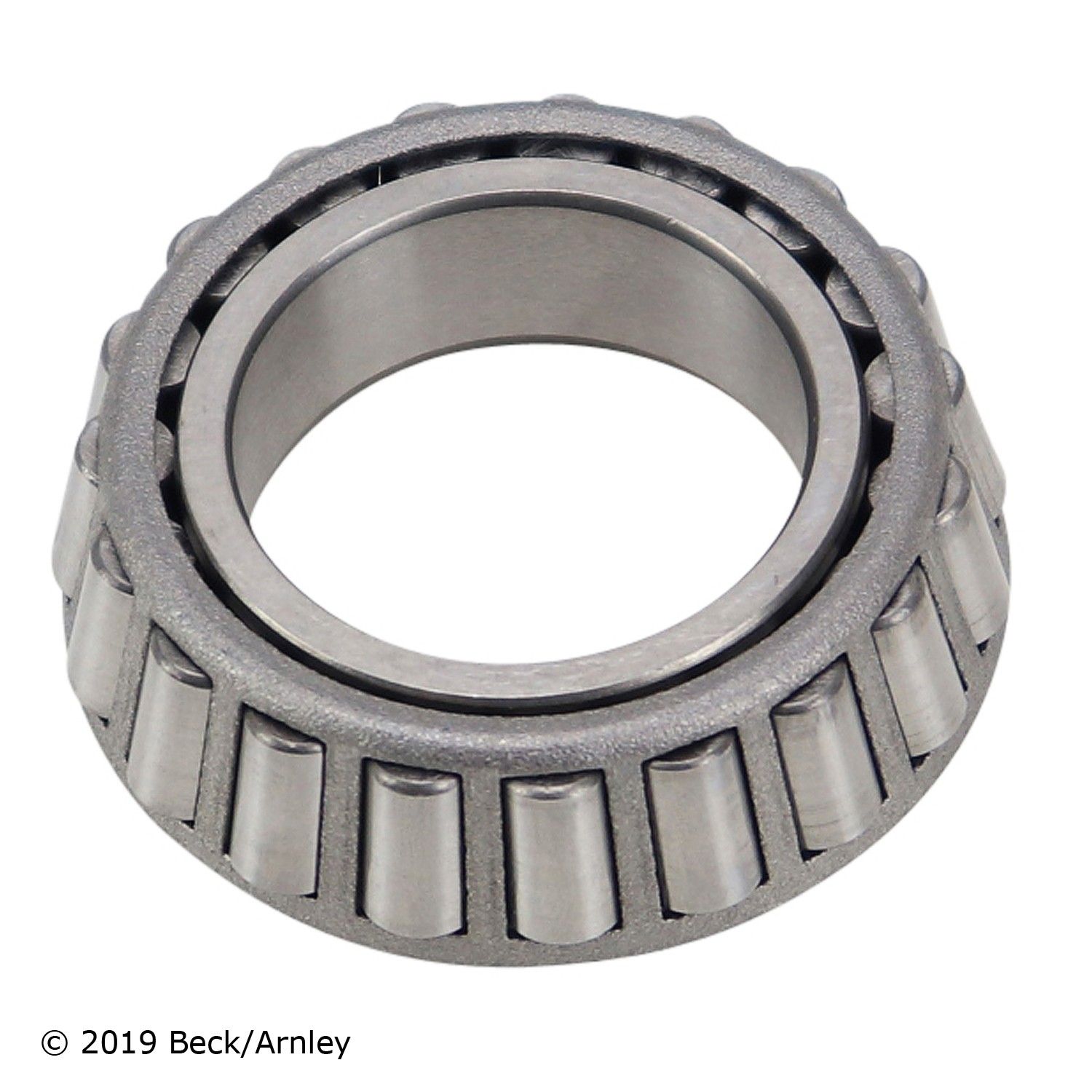 1992, 1991, 1990, 1989, 1988, 1987 Dodge Shadow Wheel Bearing