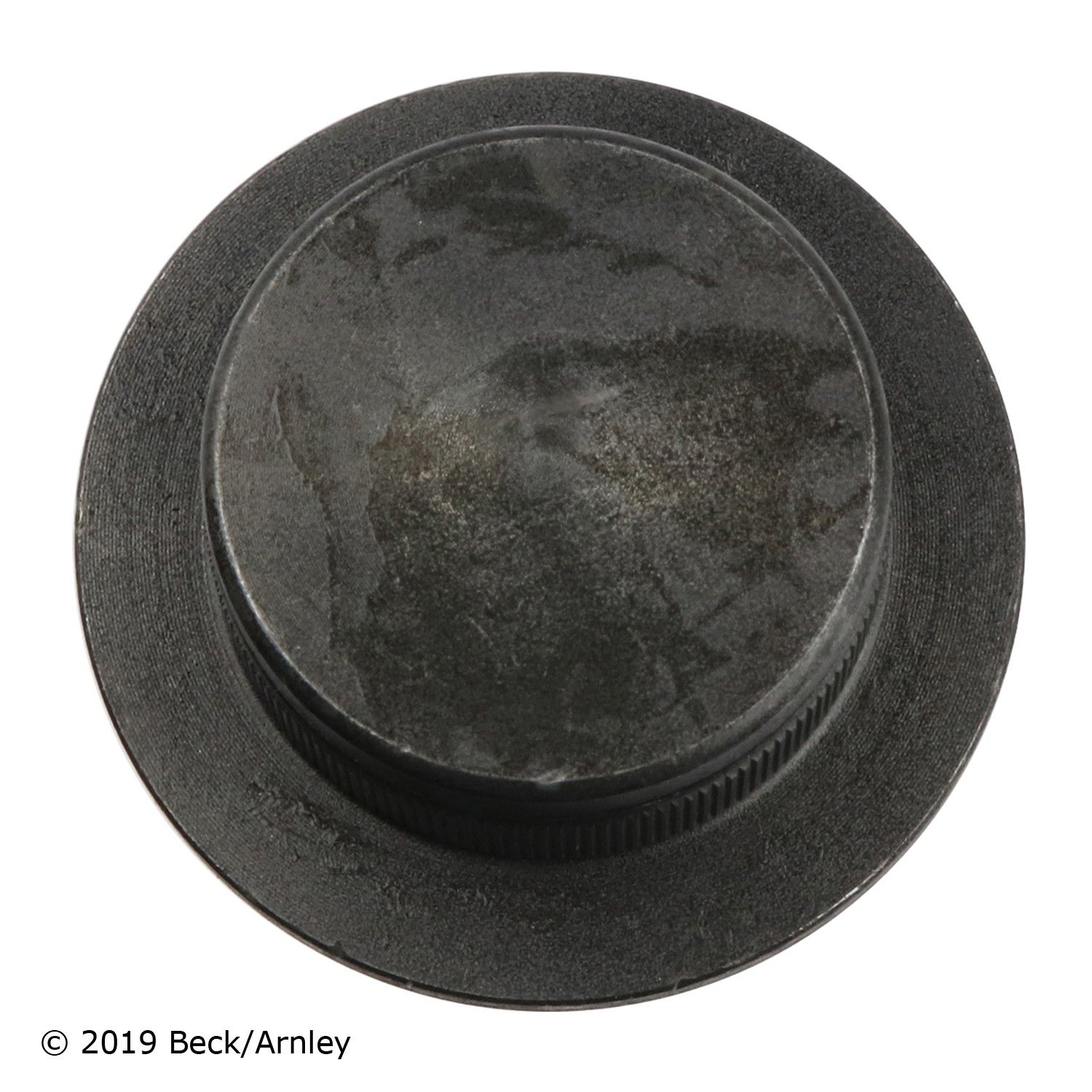 2001, 2000, 1999, 1998 Mazda B2500 Suspension Ball Joint