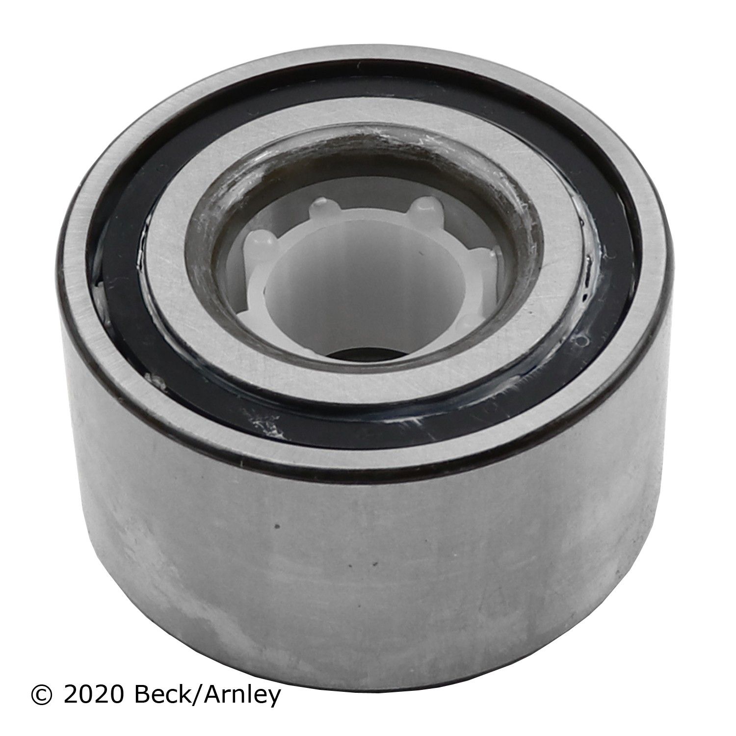2000, 1999, 1998 Lexus GS400 Wheel Bearing