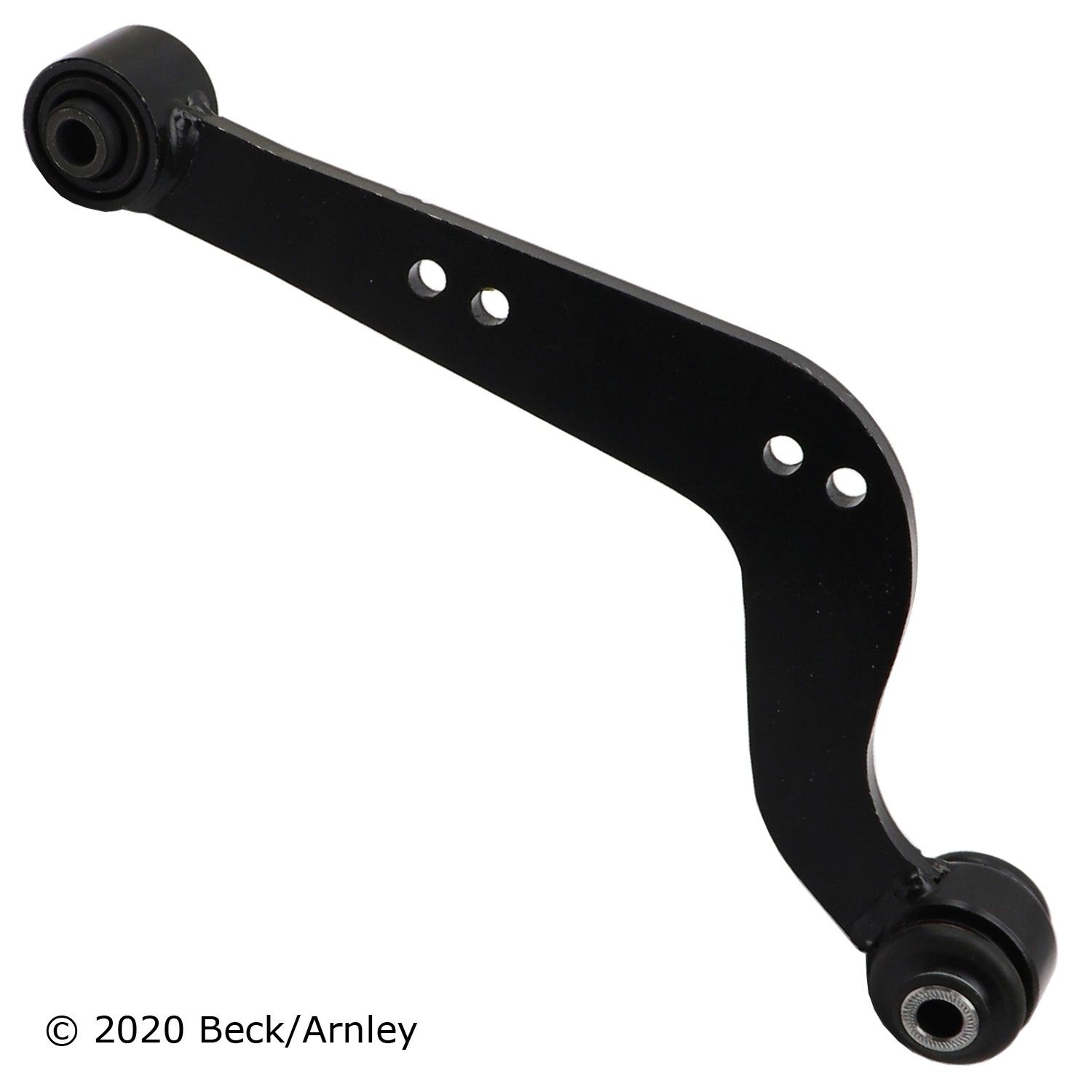2018, 2017, 2016, 2015, 2014, 2013, 2012, 2011, 2010, 2009, 2008, 2007, 2006 Toyota RAV4 Suspension Control Arm