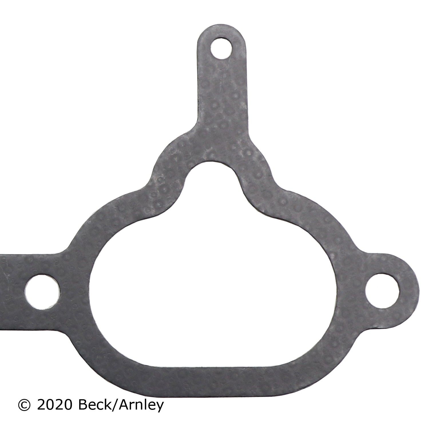 Beck Arnley 037-6024 Intake Manifold Gaskets