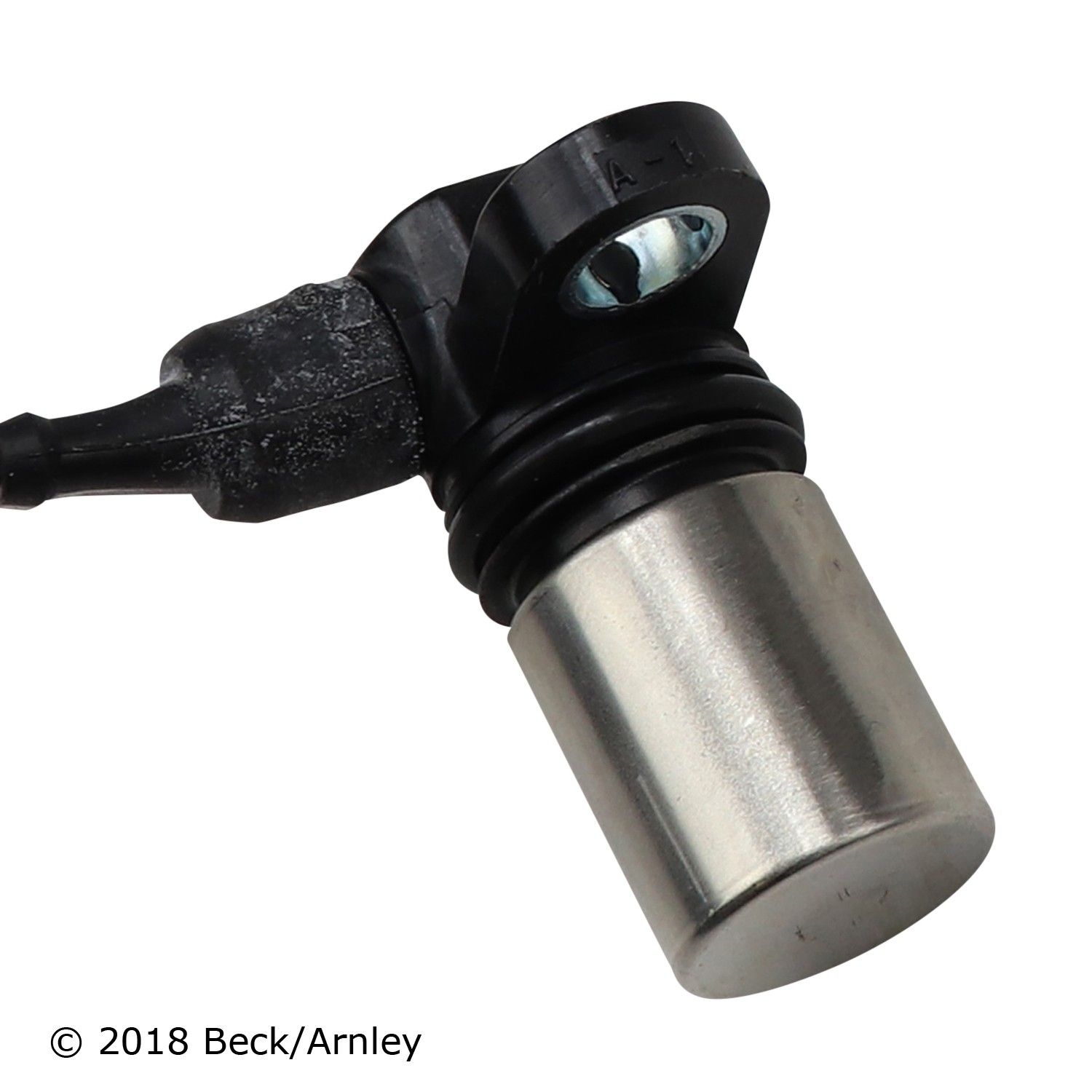 2003, 2002, 2001, 2000 Lincoln LS Engine Camshaft Position Sensor