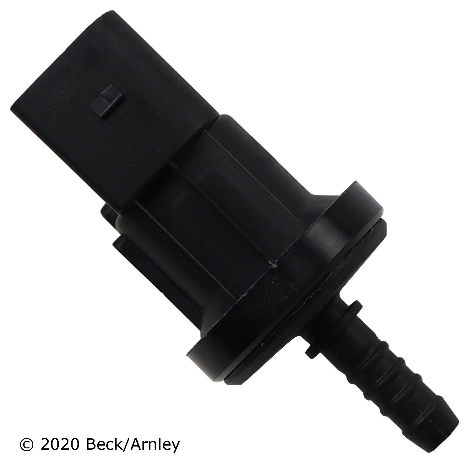 Vapor Canister Purge Valve