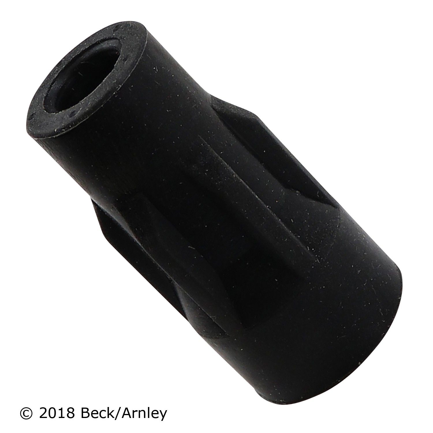 2006, 2005, 2004 Lexus RX330 Coil Boot