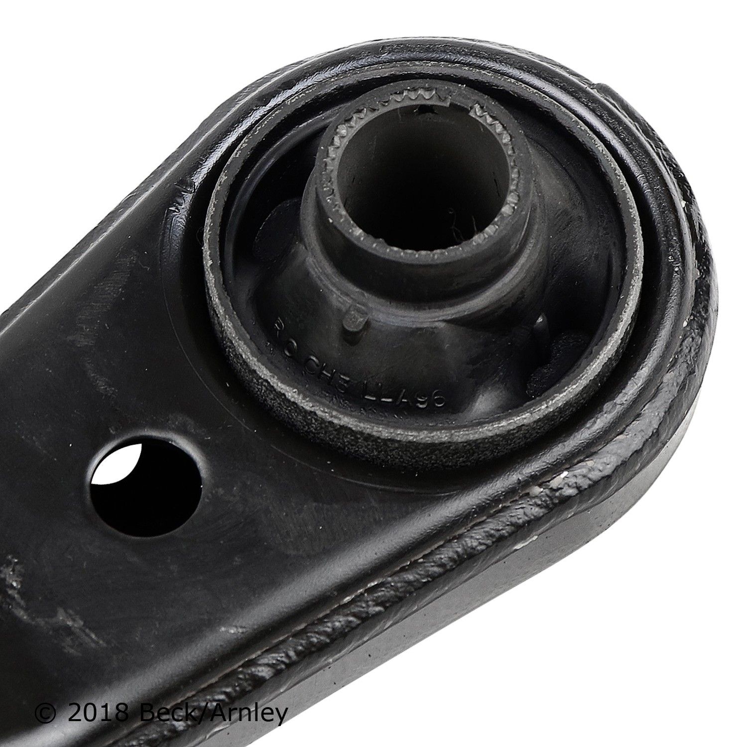 1997, 1996 Geo Prizm Suspension Control Arm