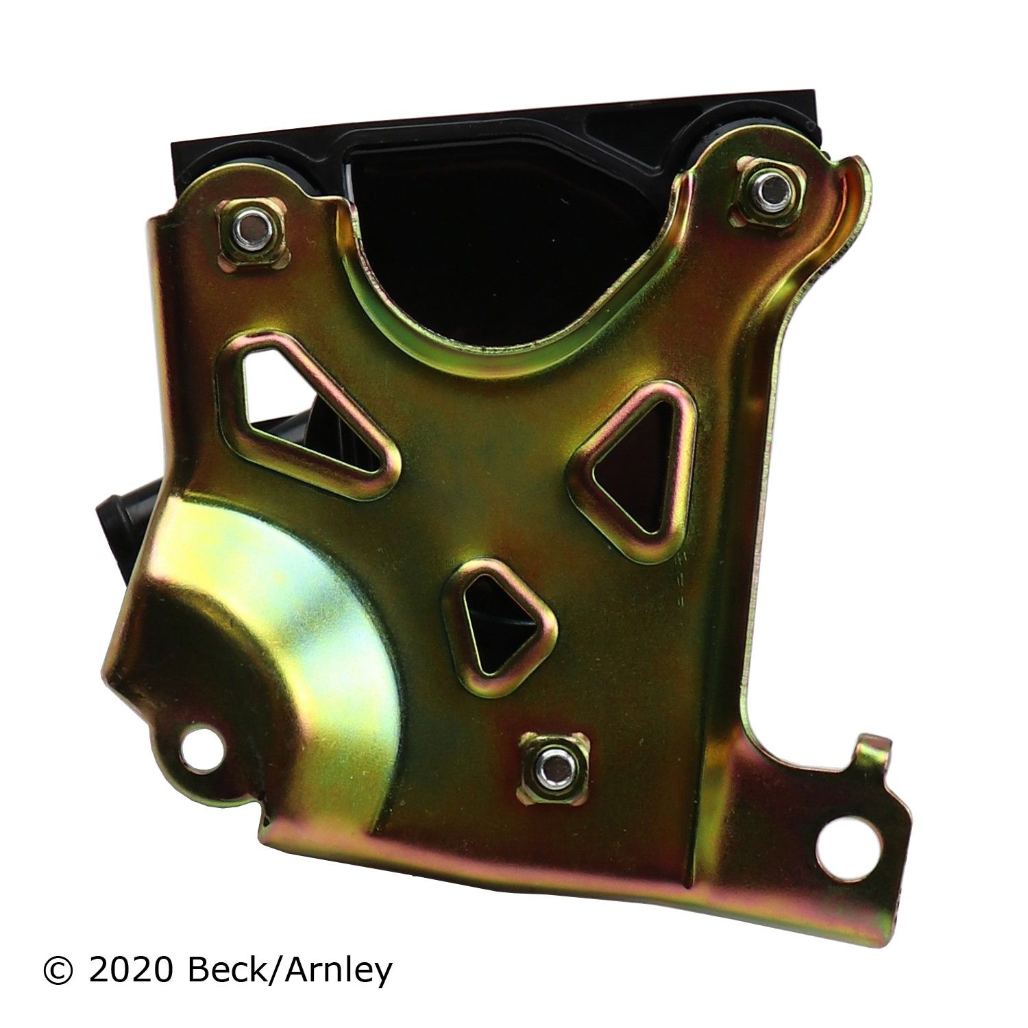 2009, 2008, 2007, 2006, 2005, 2004 Toyota Prius Drive Motor Inverter Cooler Water Pump