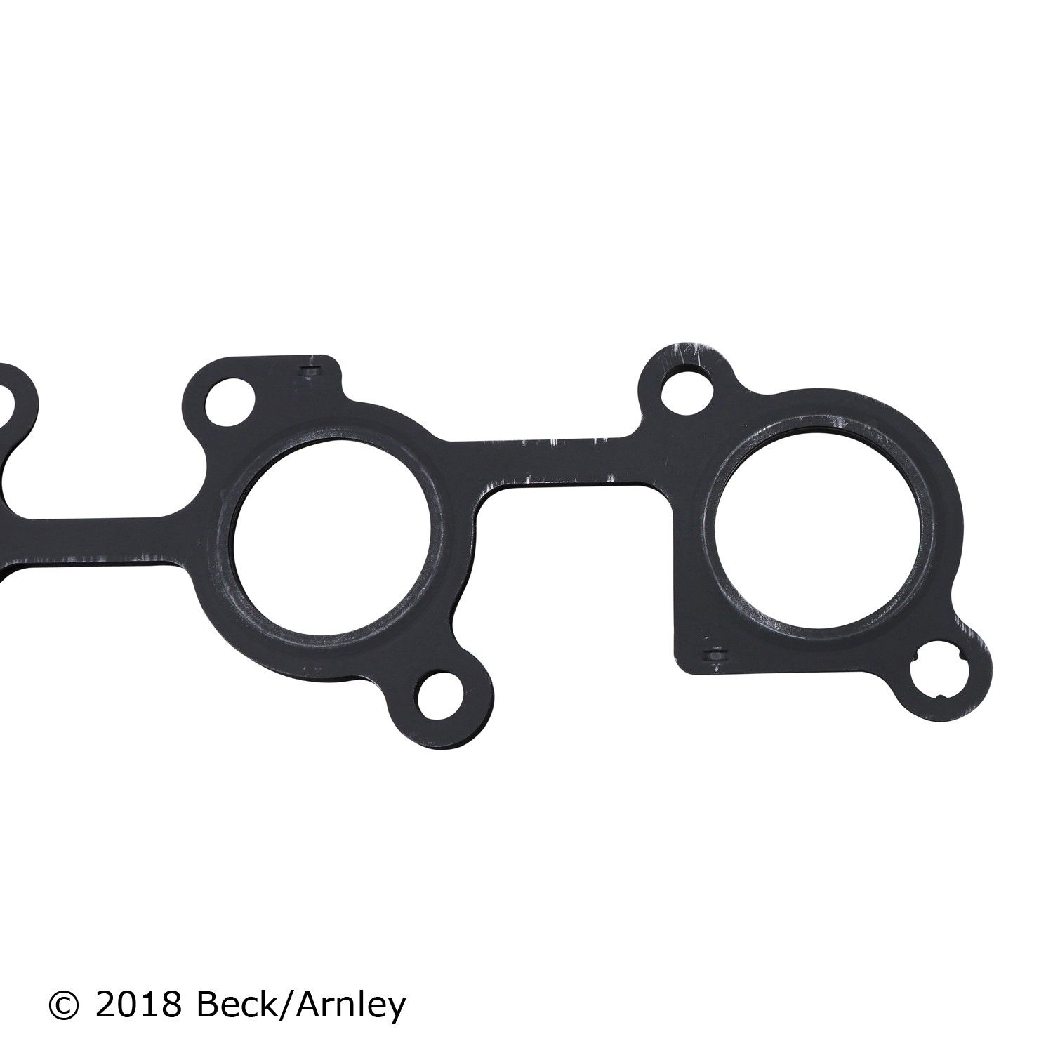 2010, 2009, 2008, 2007, 2006, 2005, 2004, 2003, 2002 Lexus SC430 Exhaust Manifold Gasket Set